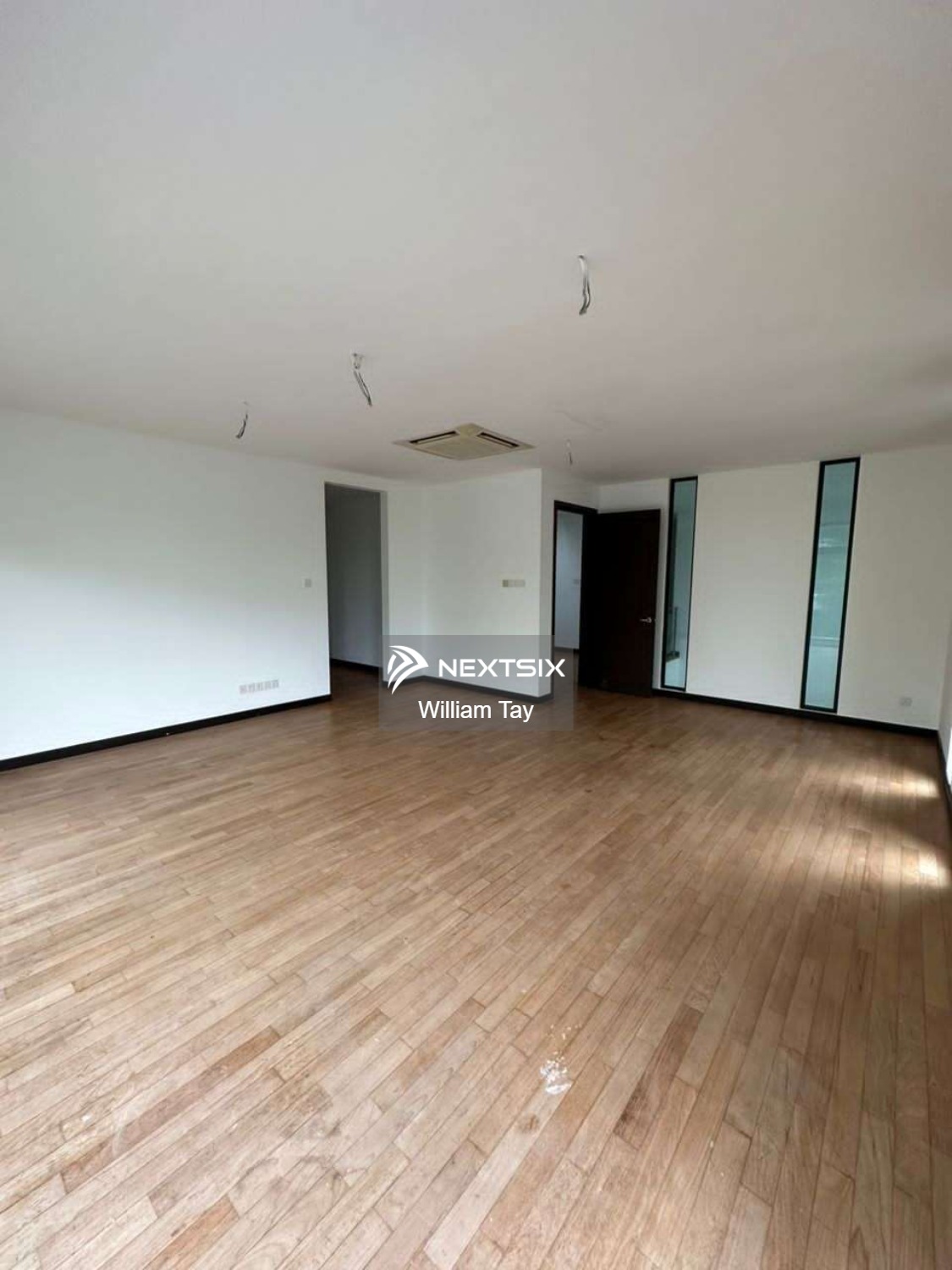 Semi-detached House For Sale in Permas Jaya Johor - Image 8