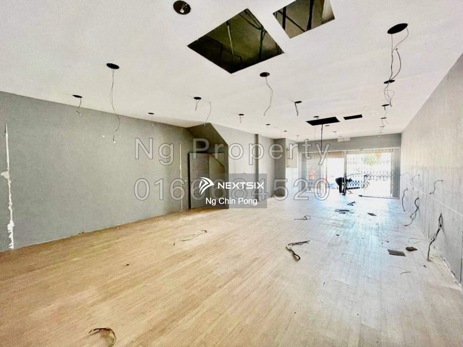 Shop For Rent in Senawang Negeri Sembilan - Image 10