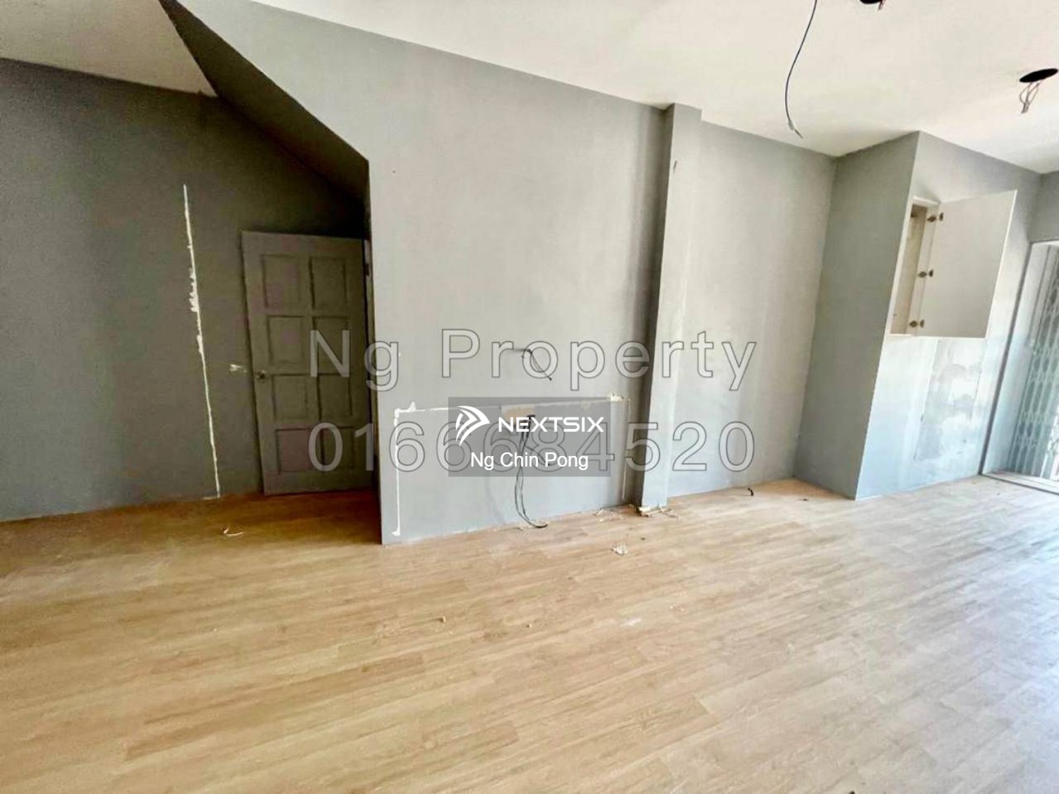 Shop For Rent in Senawang Negeri Sembilan - Image 11