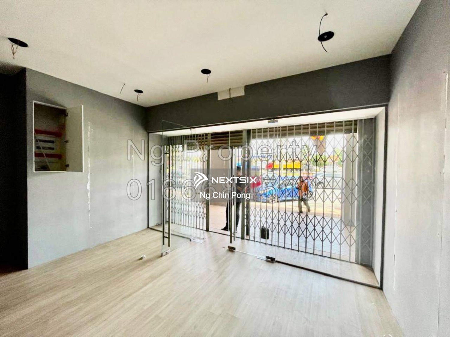 Shop For Rent in Senawang Negeri Sembilan - Image 12