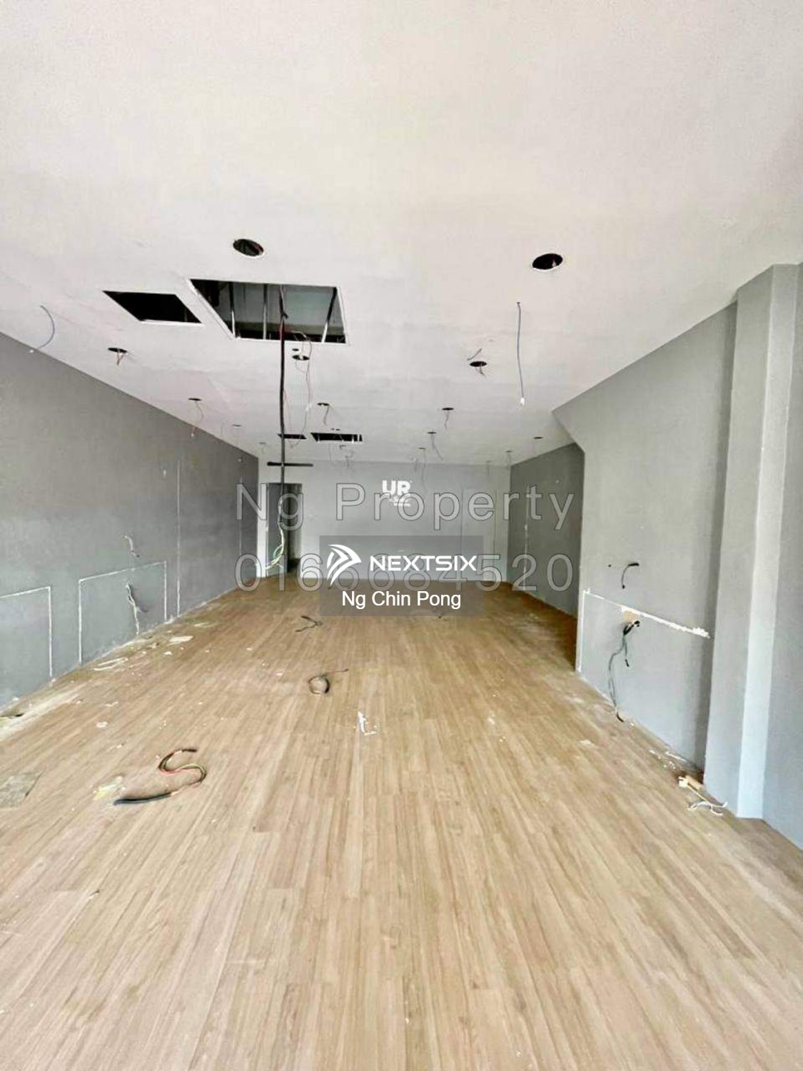 Shop For Rent in Senawang Negeri Sembilan - Image 13