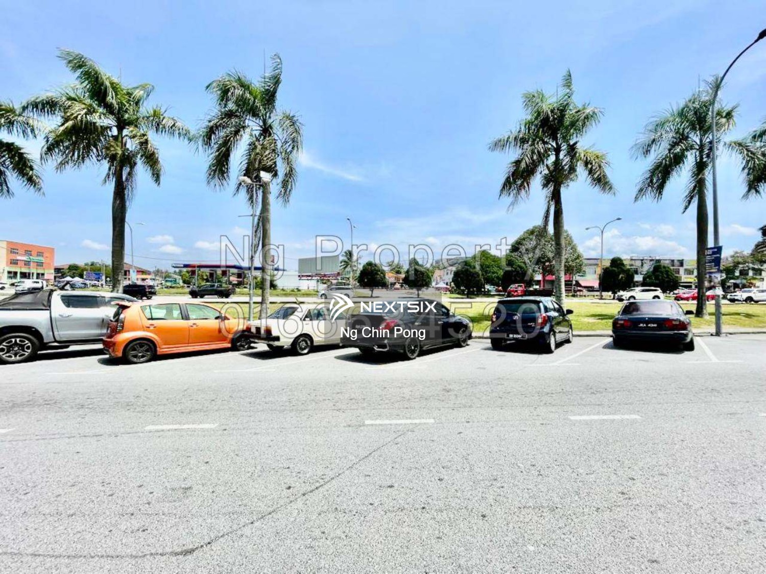 Shop For Rent in Senawang Negeri Sembilan - Image 6