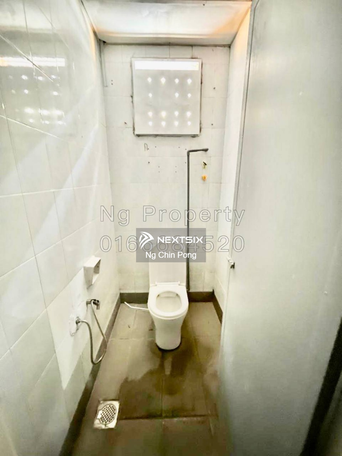 Shop For Rent in Senawang Negeri Sembilan - Image 7