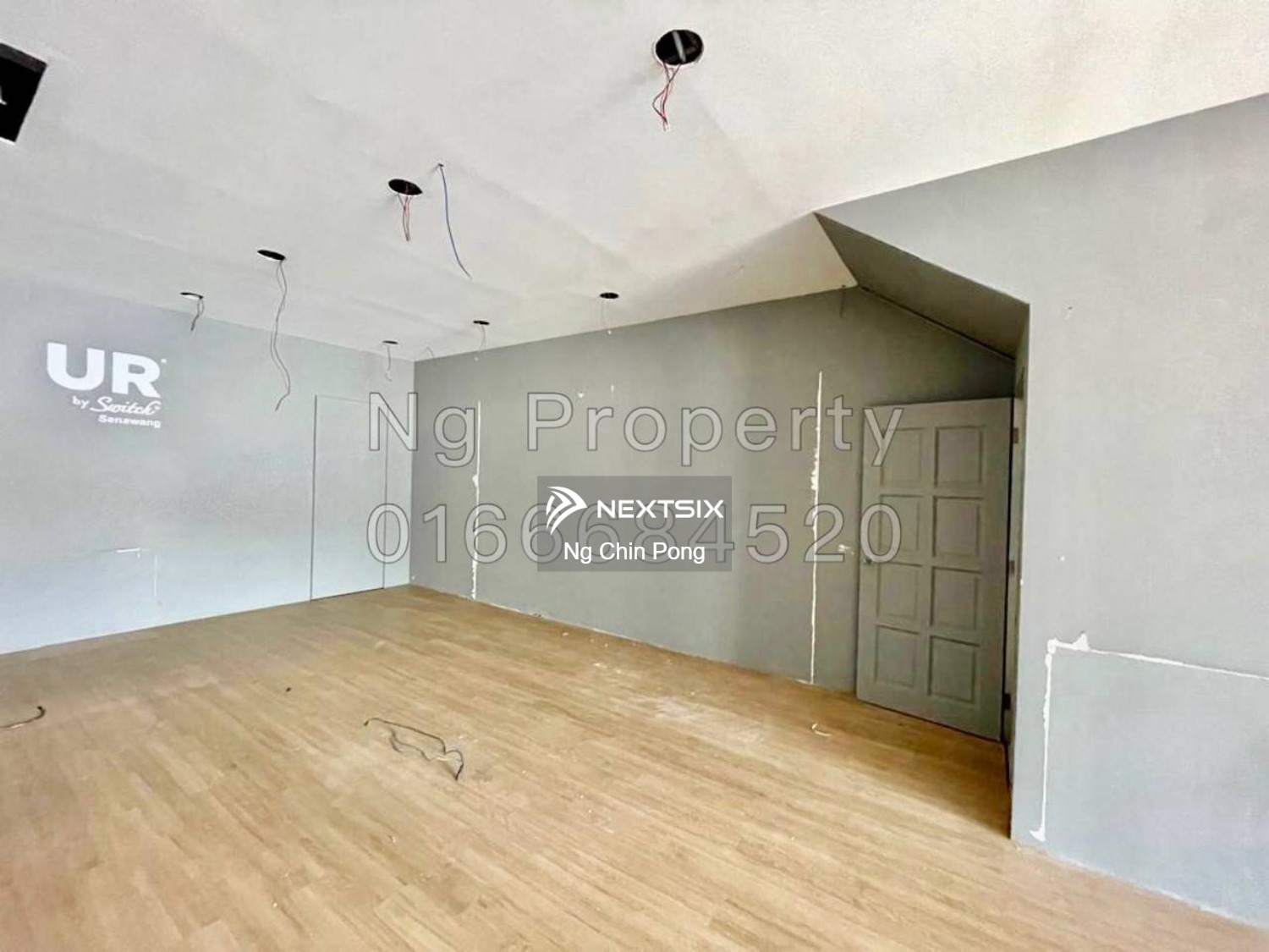 Shop For Rent in Senawang Negeri Sembilan - Image 8