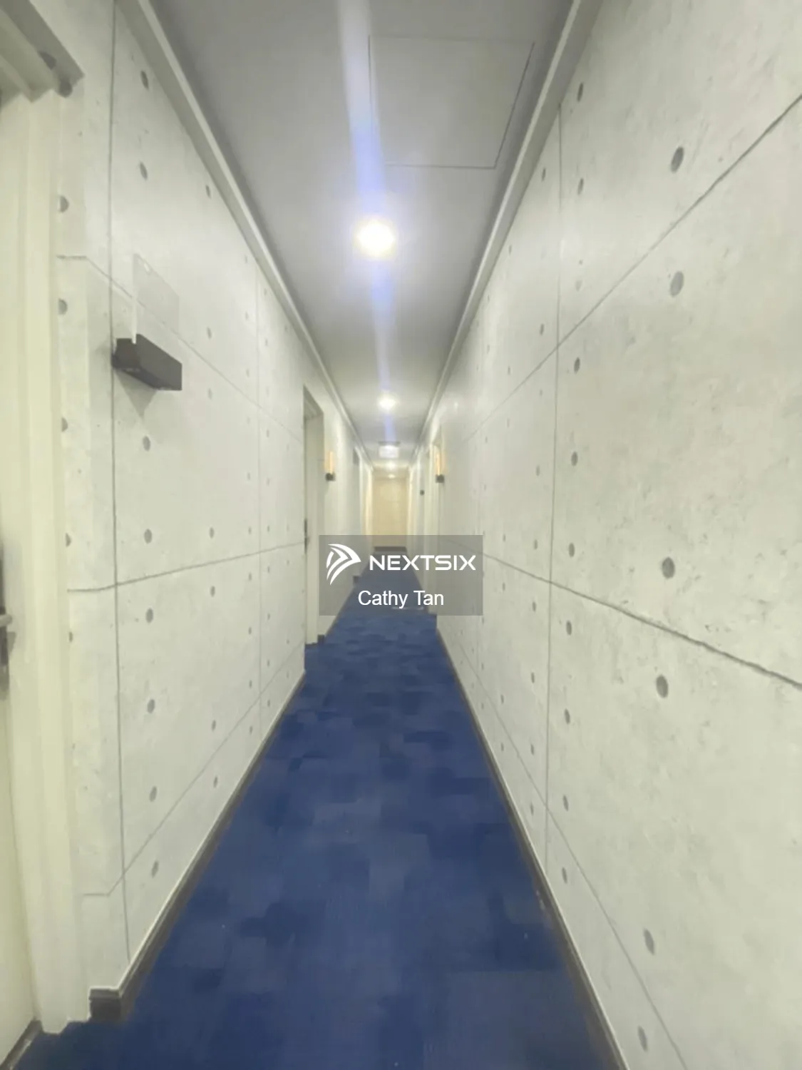 Shop Office For Sale in Skudai Johor - Image 5