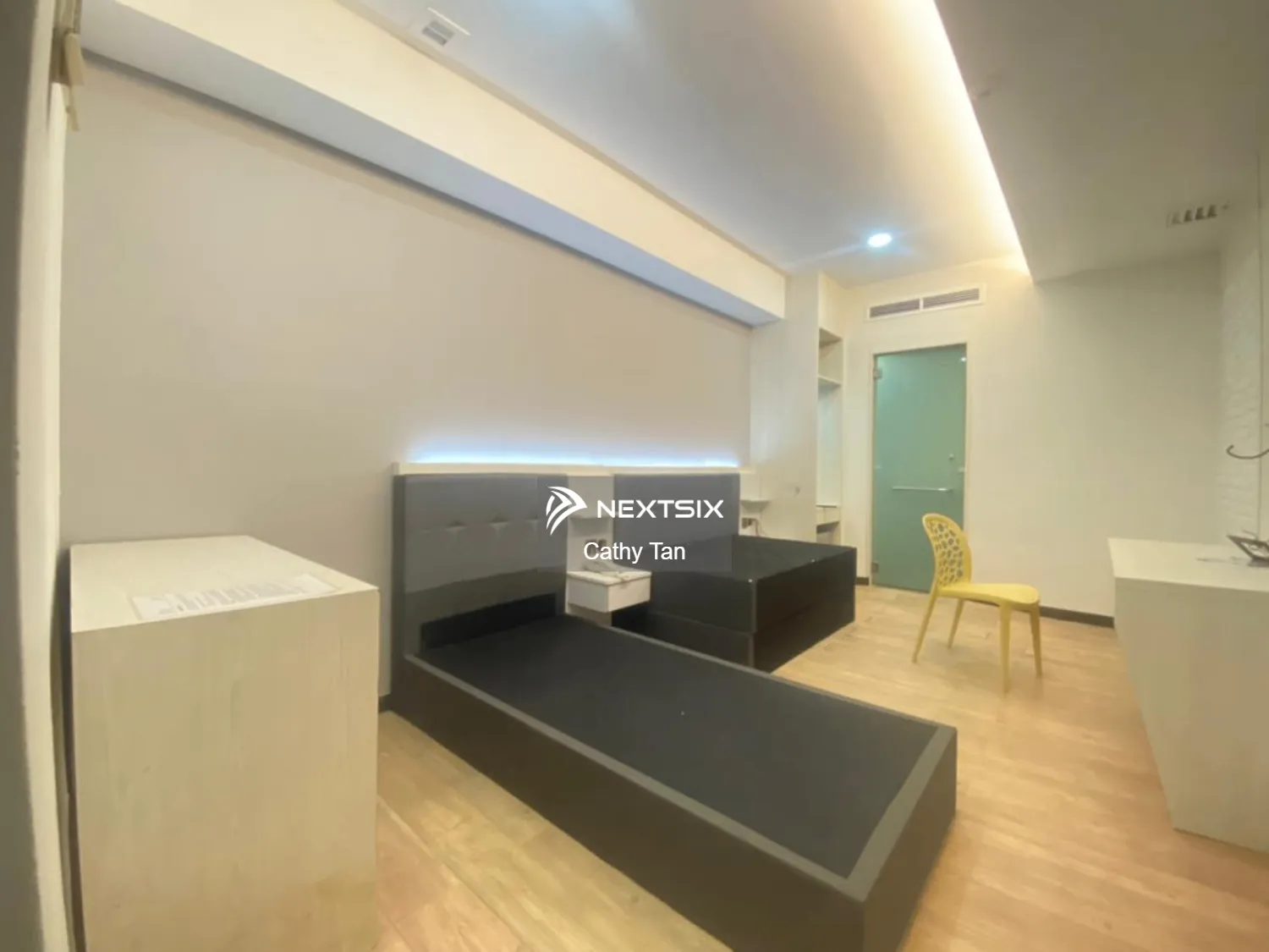 Shop Office For Sale in Skudai Johor - Image 7