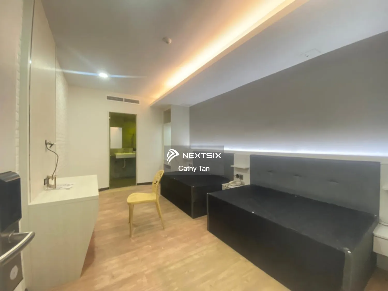 Shop Office For Sale in Skudai Johor - Image 8