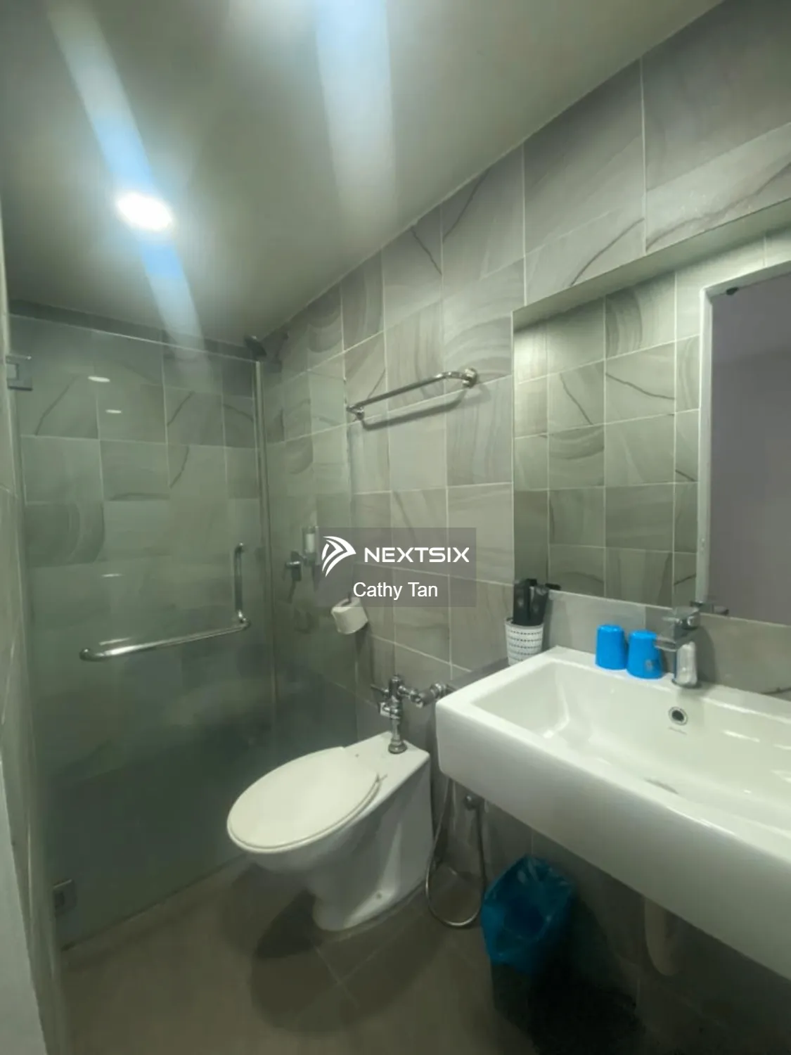 Shop Office For Sale in Skudai Johor - Image 9