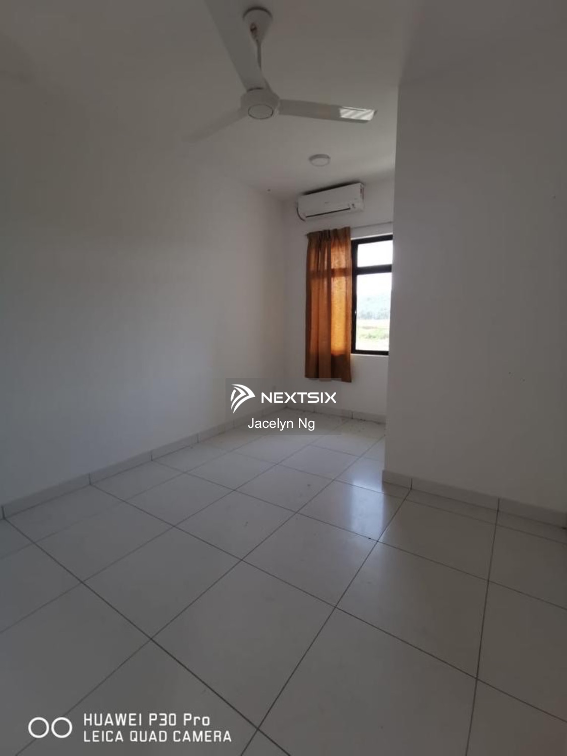 2-sty Terrace/Link House For Sale in Iskandar Puteri (Nusajaya) Johor