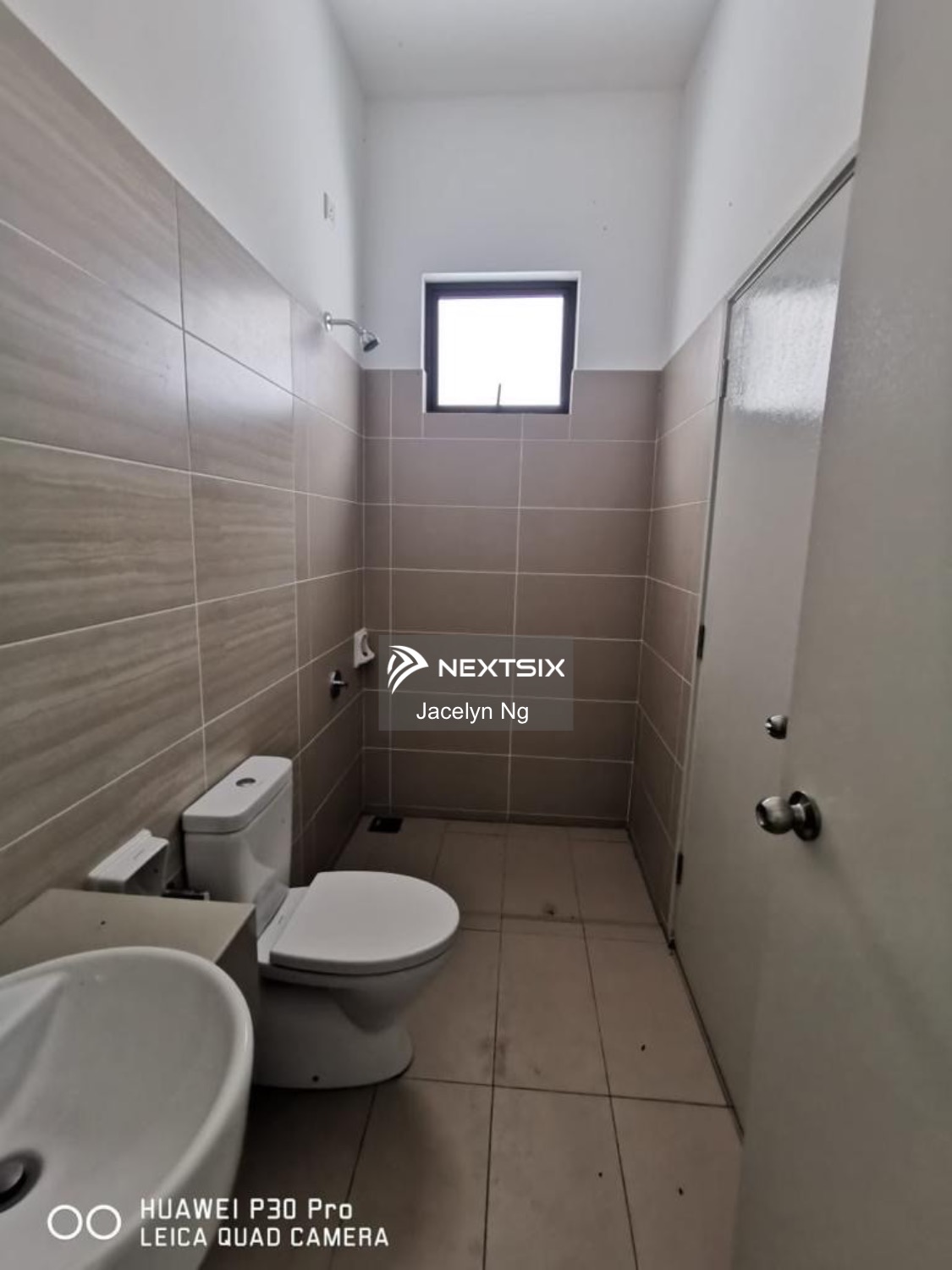 2-sty Terrace/Link House For Sale in Iskandar Puteri (Nusajaya) Johor - Image 10