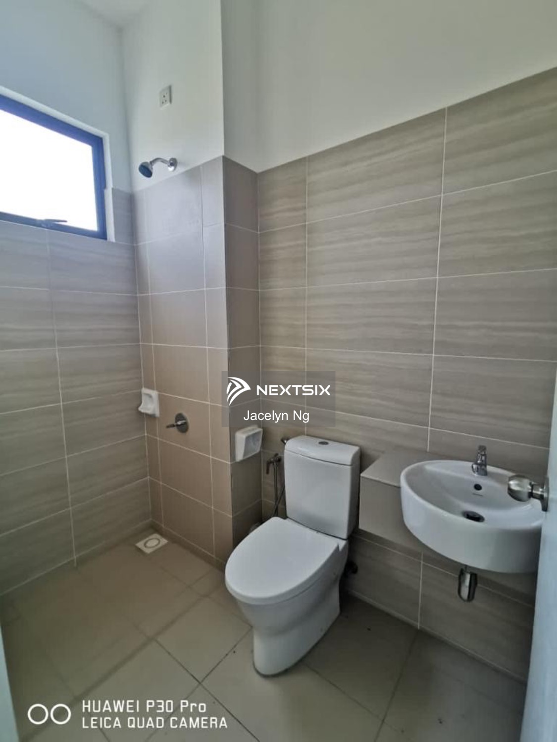 2-sty Terrace/Link House For Sale in Iskandar Puteri (Nusajaya) Johor - Image 11