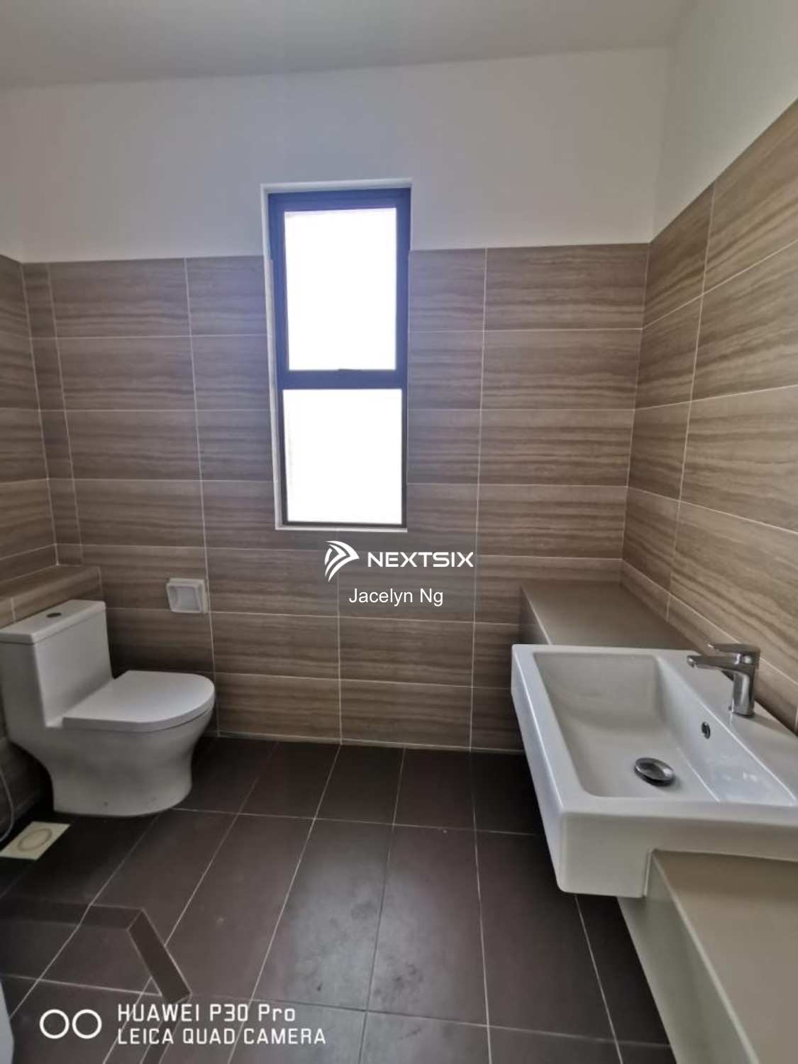 2-sty Terrace/Link House For Sale in Iskandar Puteri (Nusajaya) Johor - Image 12