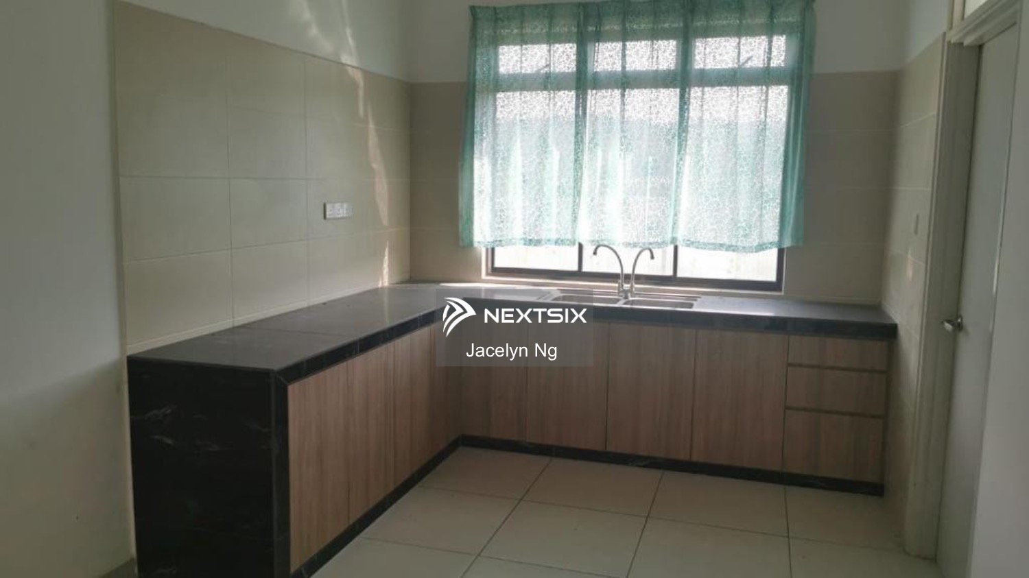 2-sty Terrace/Link House For Sale in Iskandar Puteri (Nusajaya) Johor - Image 4
