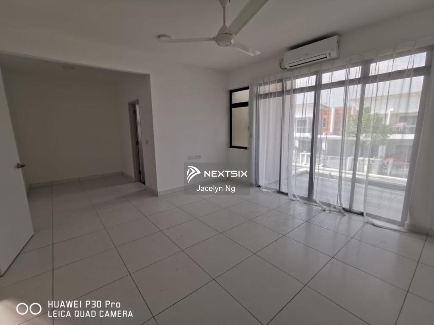 2-sty Terrace/Link House For Sale in Iskandar Puteri (Nusajaya) Johor - Image 7