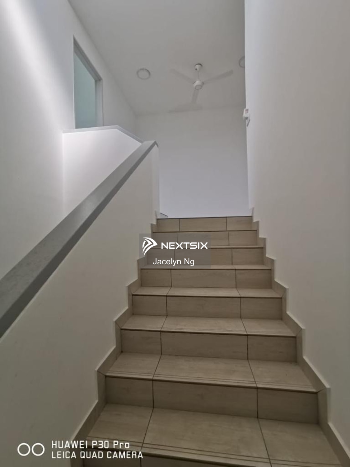 2-sty Terrace/Link House For Sale in Iskandar Puteri (Nusajaya) Johor - Image 8