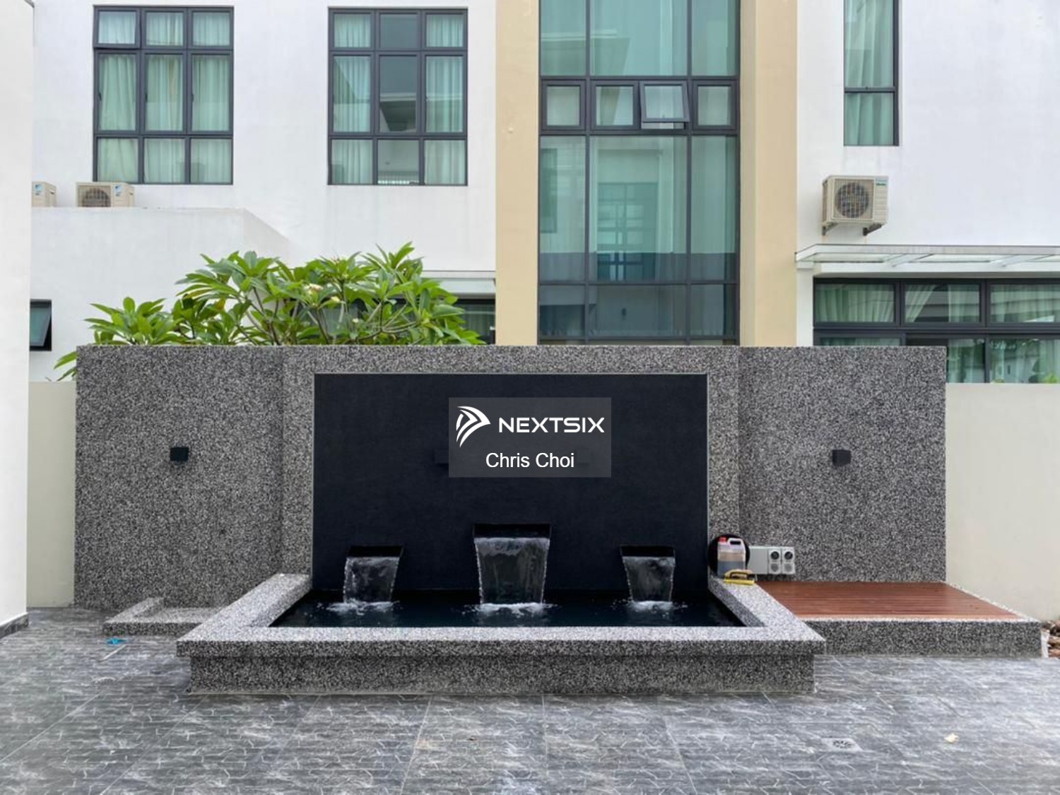 Bungalow For Sale in Setia Tropika Johor - Image 9