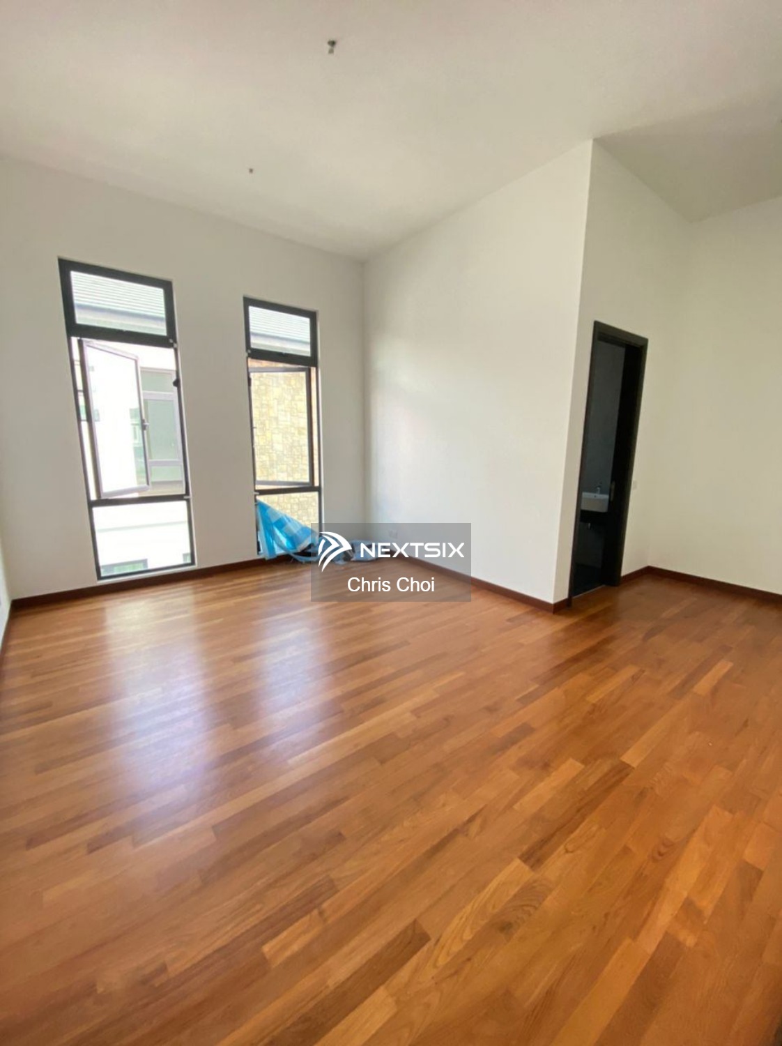 Bungalow For Sale in Setia Tropika Johor - Image 11