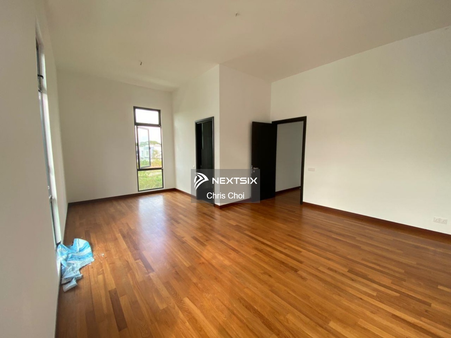 Bungalow For Sale in Setia Tropika Johor - Image 12