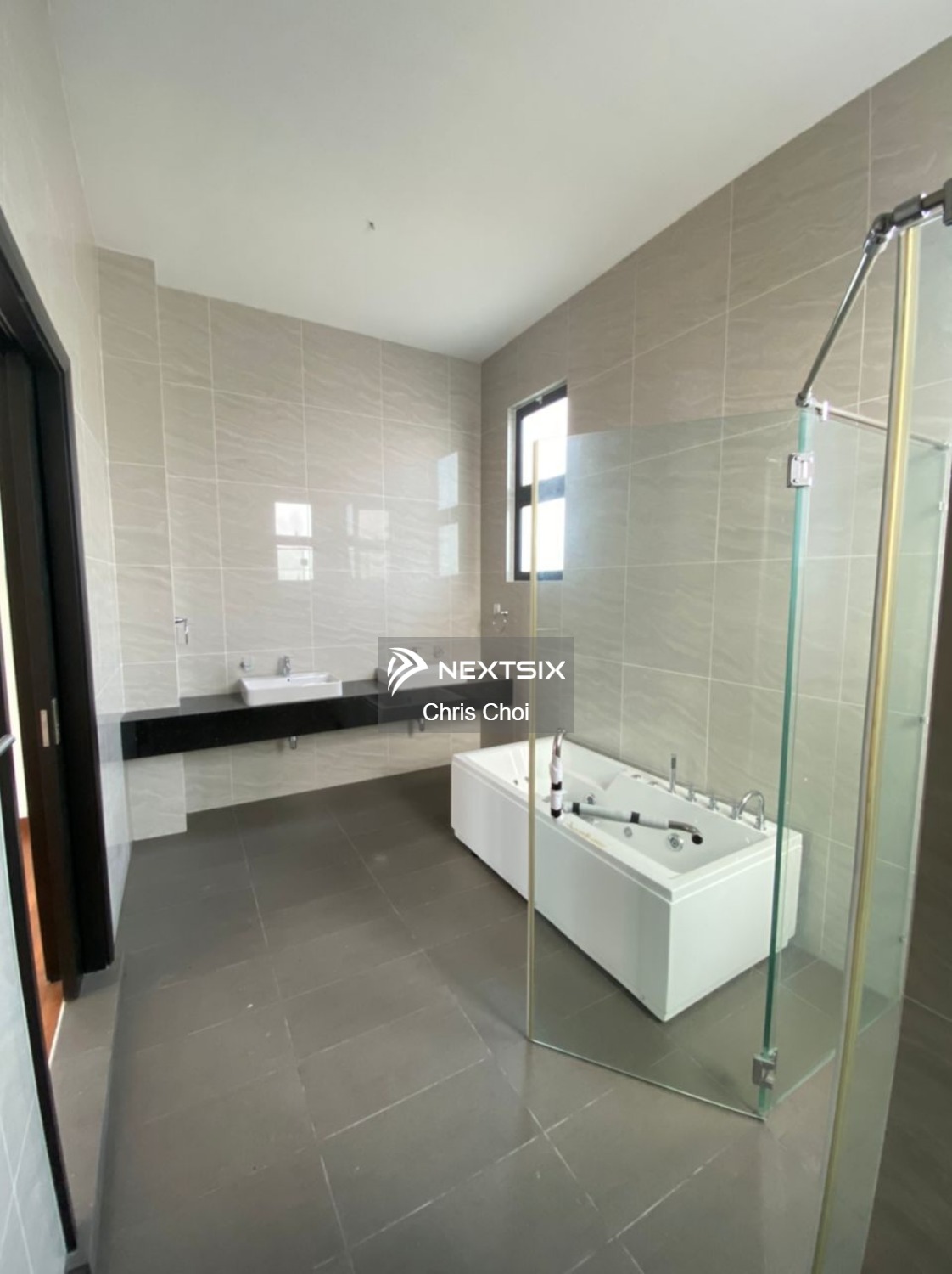 Bungalow For Sale in Setia Tropika Johor - Image 13