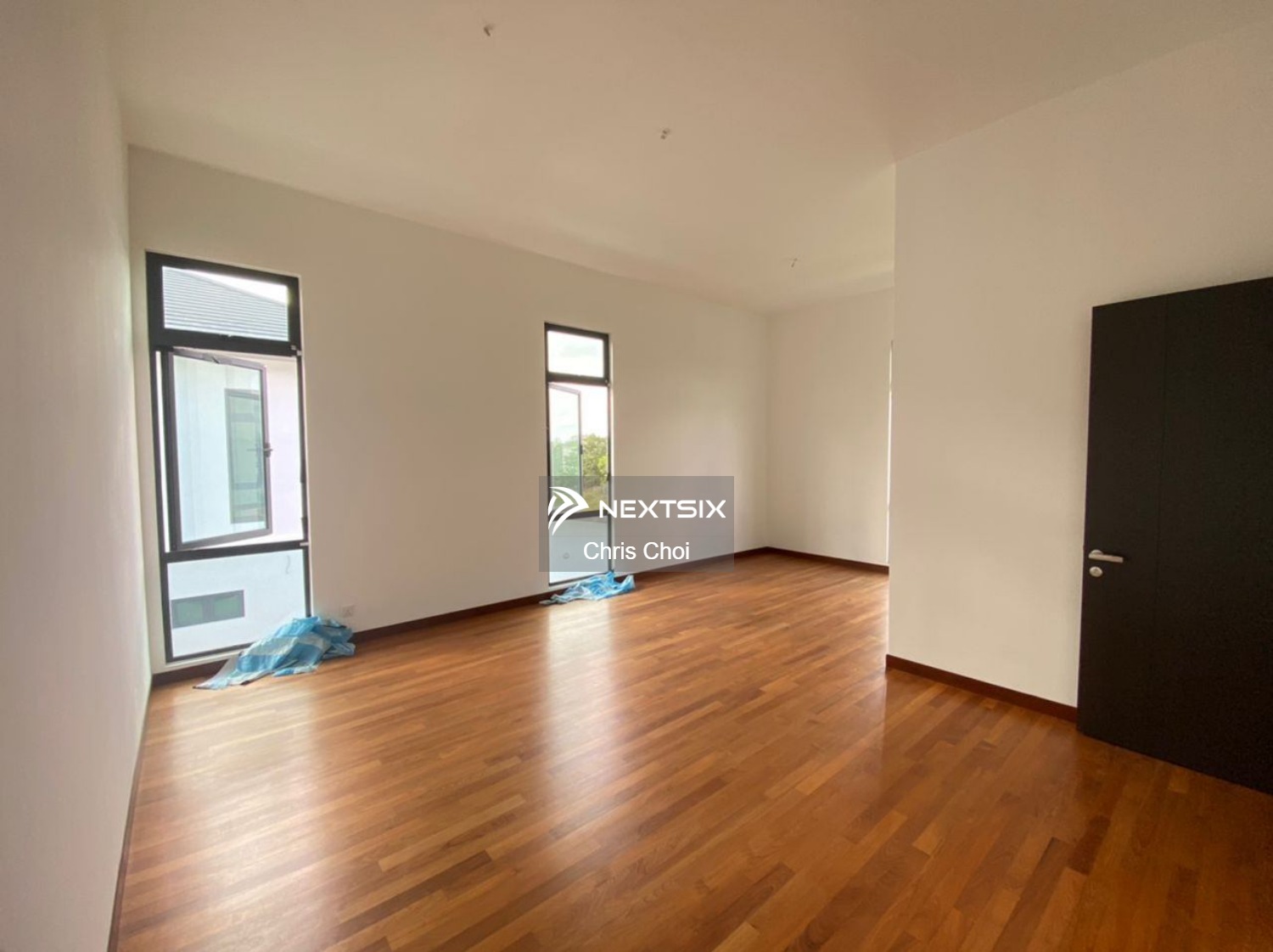 Bungalow For Sale in Setia Tropika Johor - Image 14