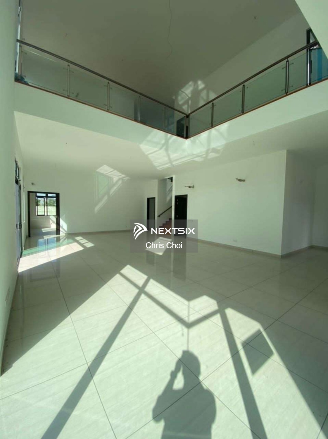 Bungalow For Sale in Setia Tropika Johor - Image 6
