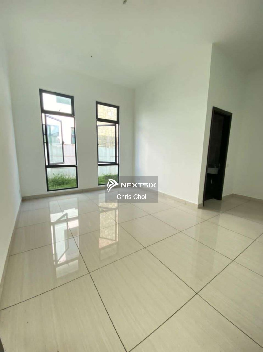 Bungalow For Sale in Setia Tropika Johor - Image 7