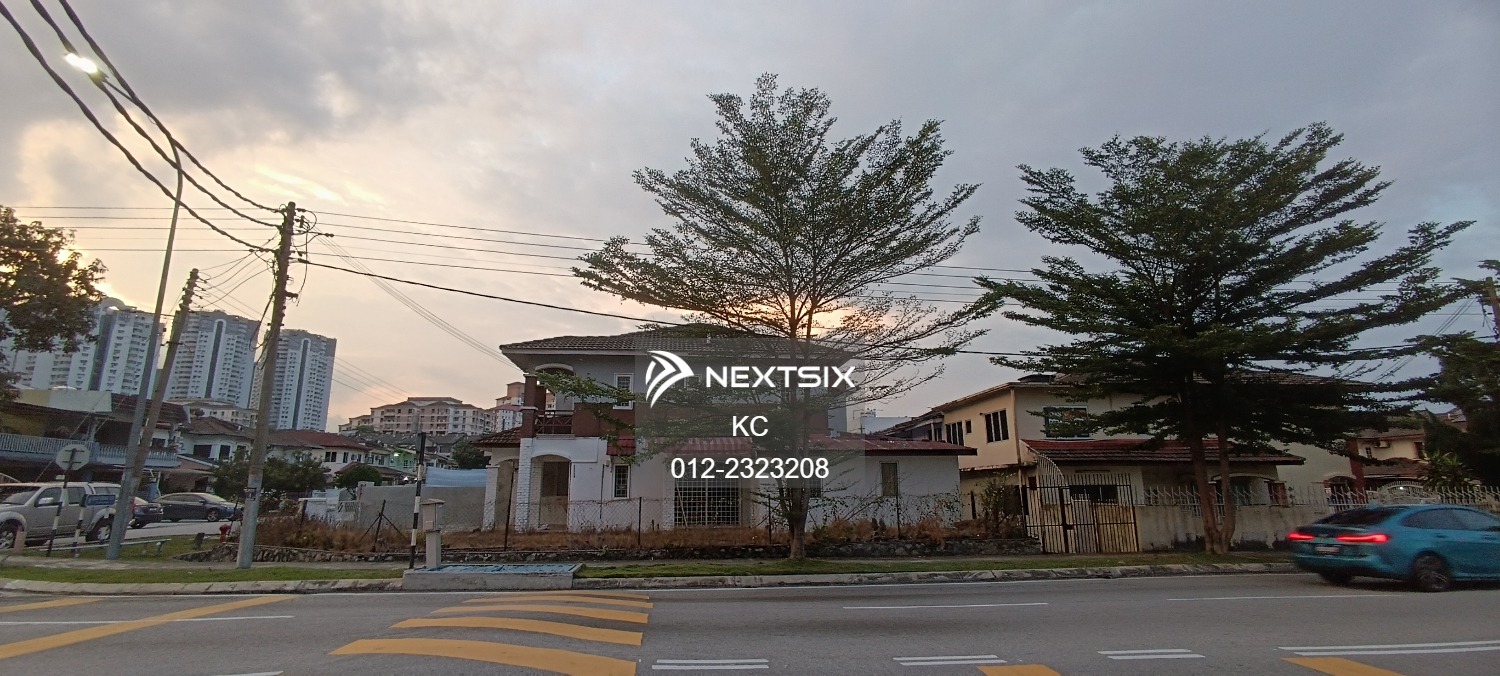 2-sty Terrace/Link House For Sale in Ampang Wilayah Persekutuan Kuala Lumpur - Image 17