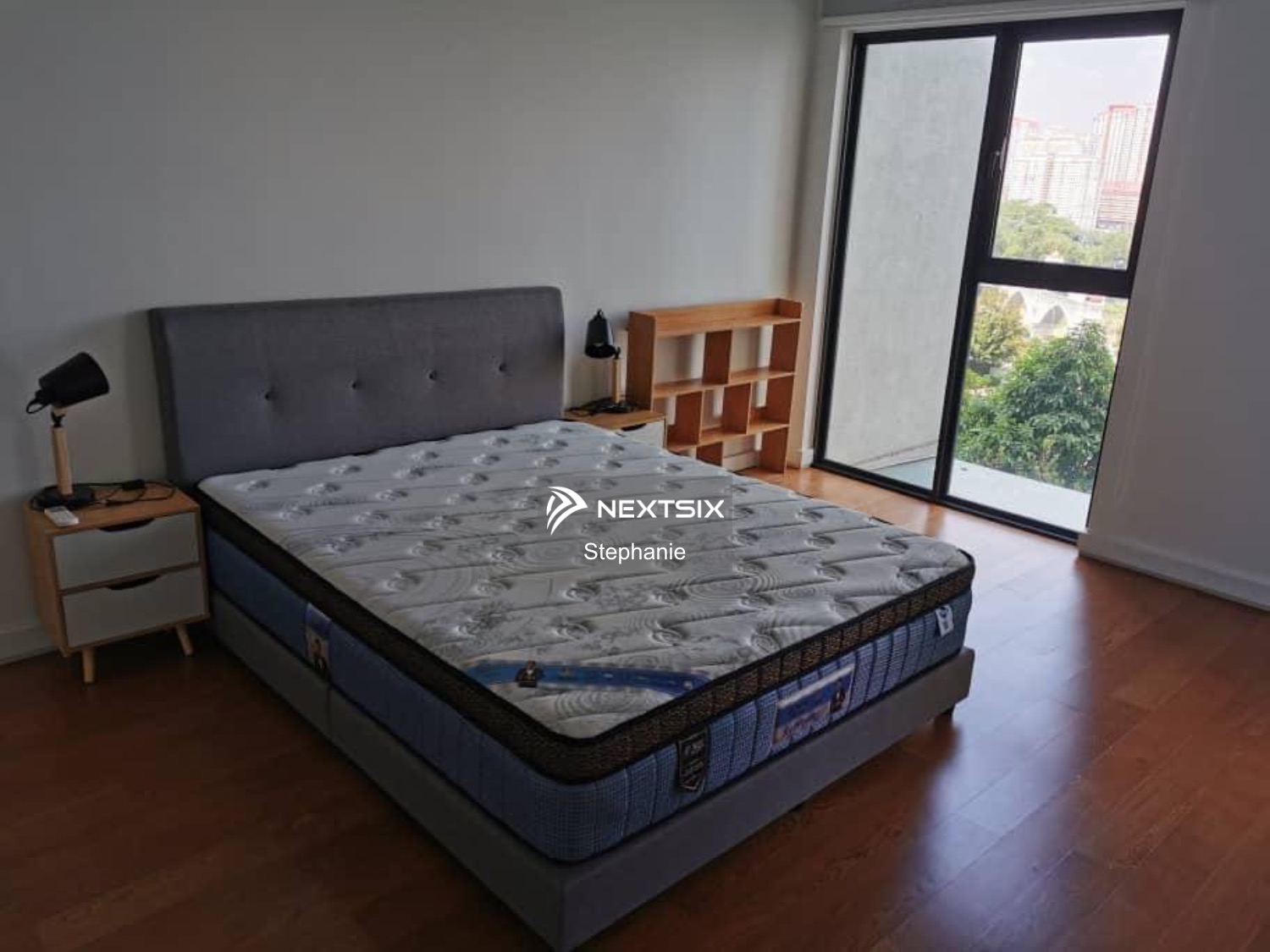 Condominium For Sale in Desa Park City Wilayah Persekutuan Kuala Lumpur - Image 10