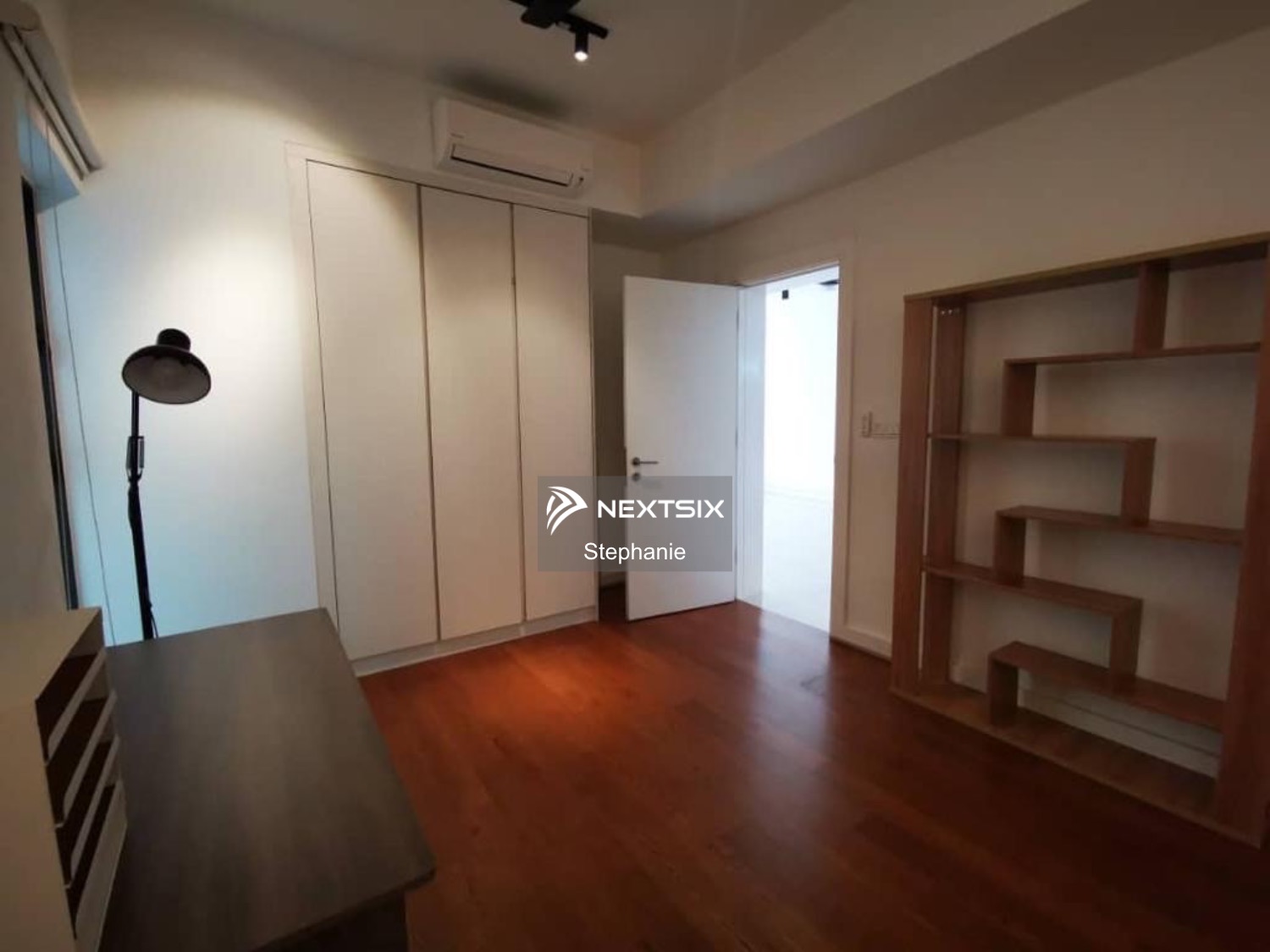 Condominium For Sale in Desa Park City Wilayah Persekutuan Kuala Lumpur - Image 11