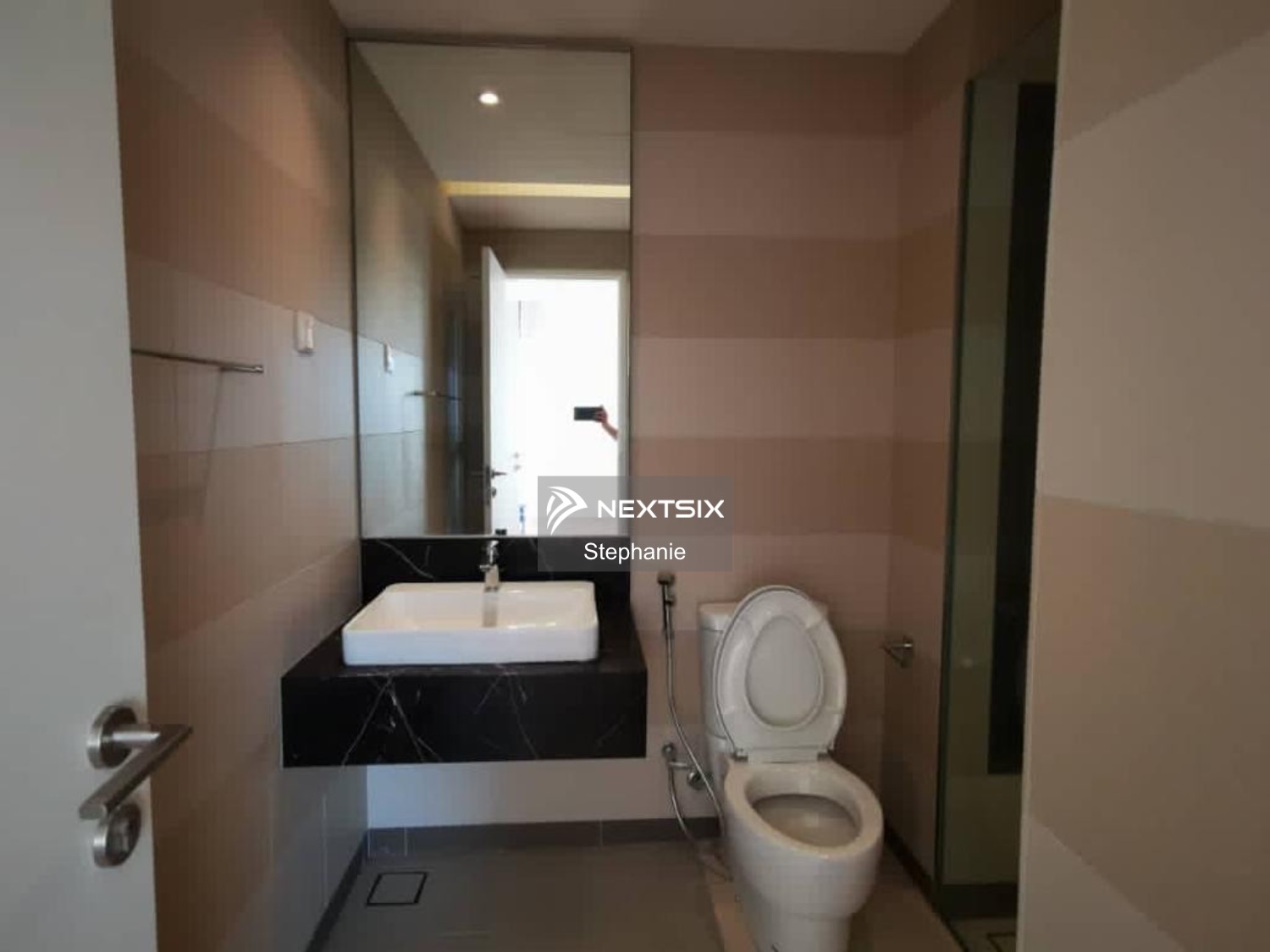Condominium For Sale in Desa Park City Wilayah Persekutuan Kuala Lumpur - Image 12