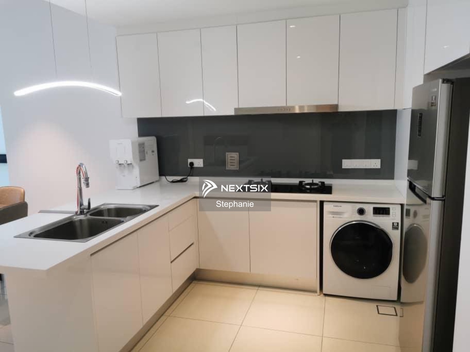 Condominium For Sale in Desa Park City Wilayah Persekutuan Kuala Lumpur - Image 3