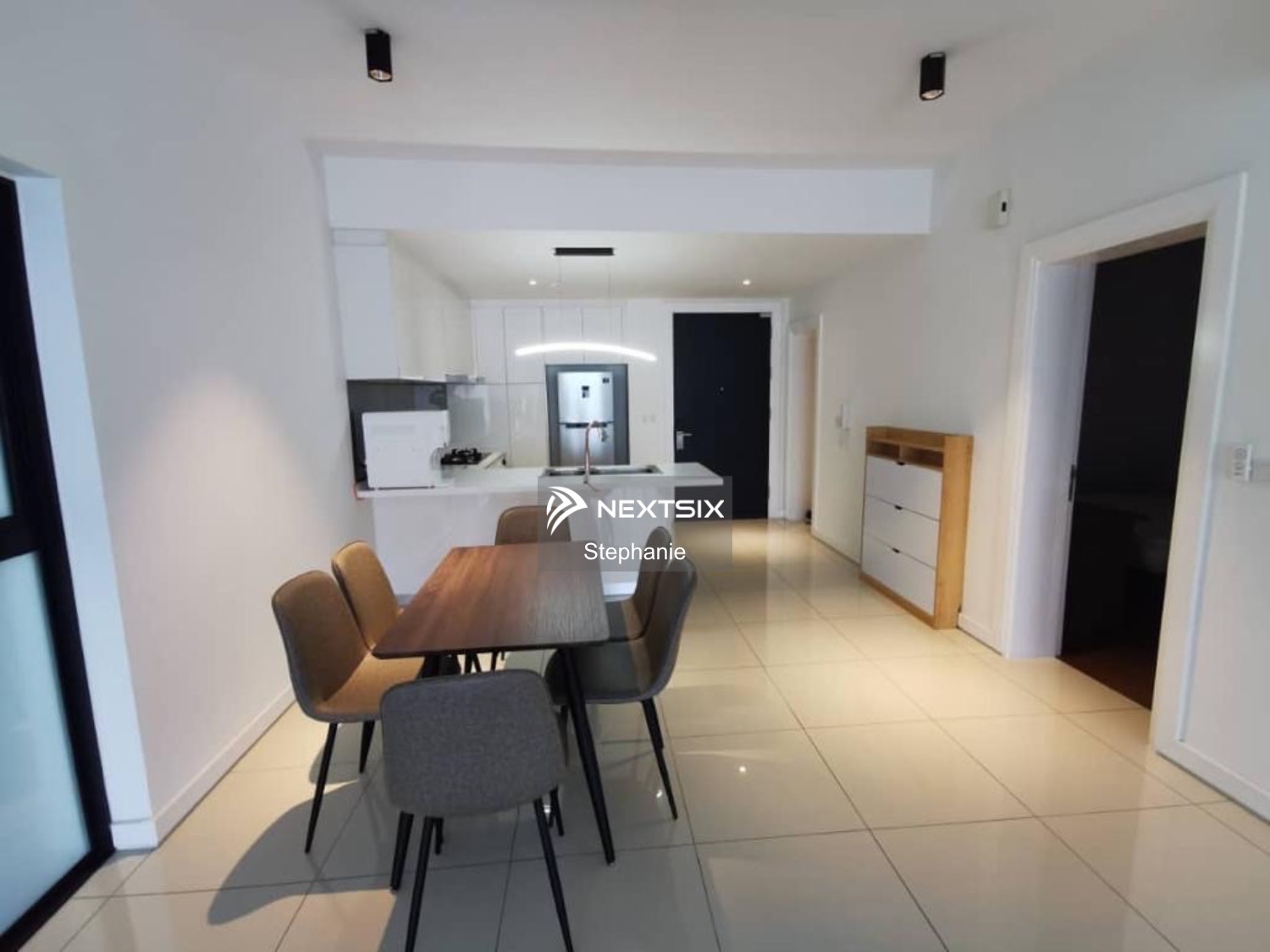 Condominium For Sale in Desa Park City Wilayah Persekutuan Kuala Lumpur - Image 4