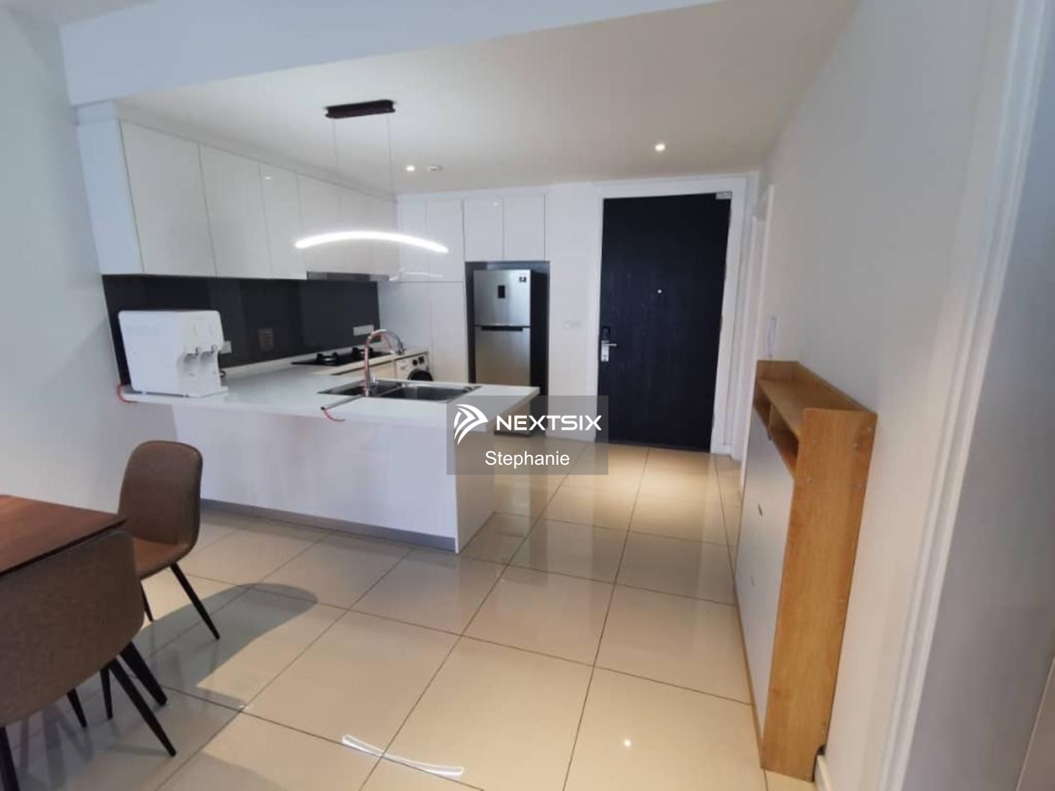 Condominium For Sale in Desa Park City Wilayah Persekutuan Kuala Lumpur - Image 5