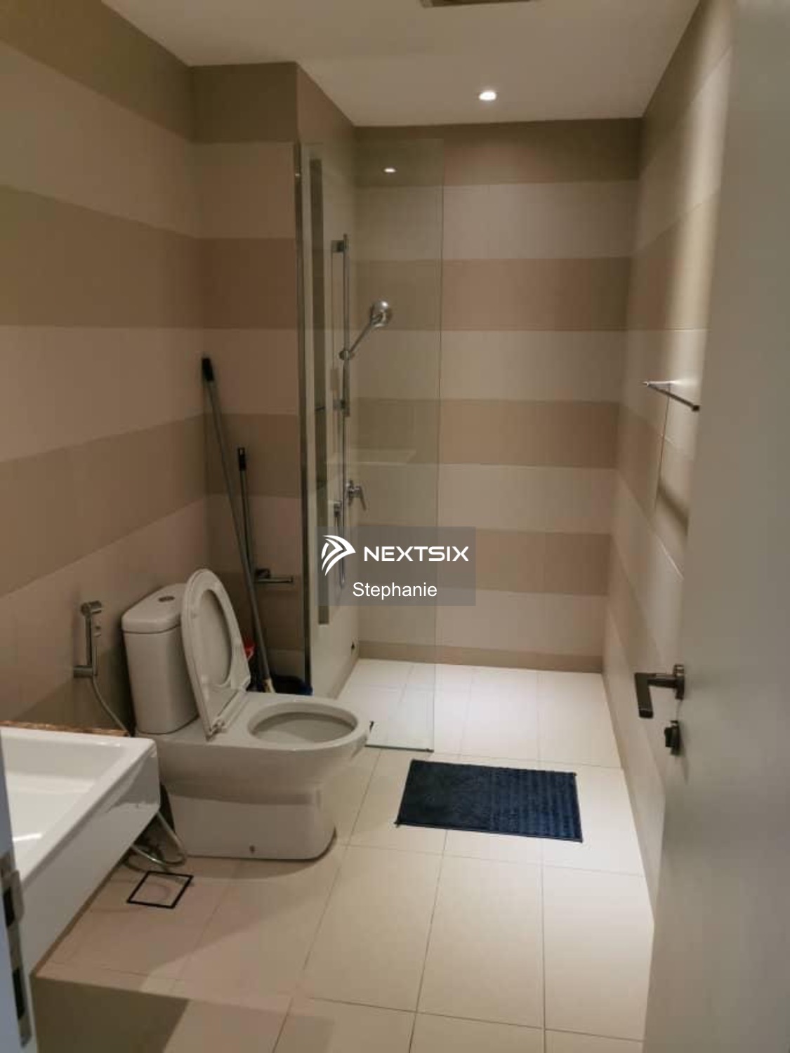 Condominium For Sale in Desa Park City Wilayah Persekutuan Kuala Lumpur - Image 6