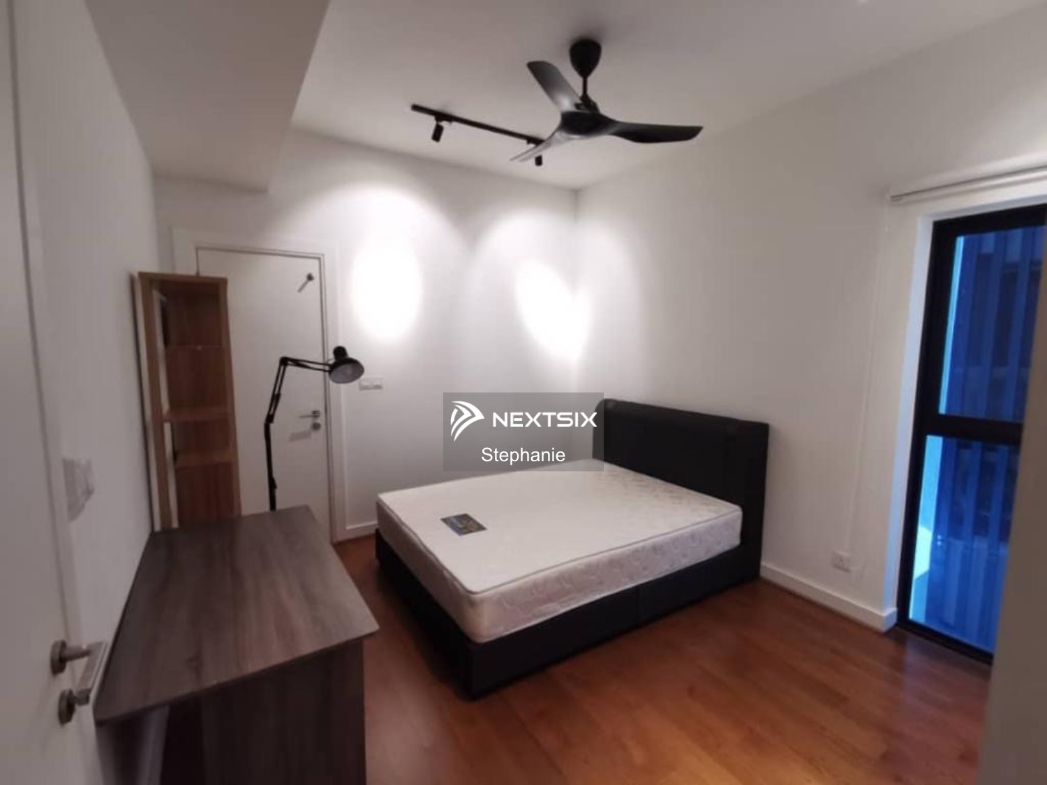 Condominium For Sale in Desa Park City Wilayah Persekutuan Kuala Lumpur - Image 7