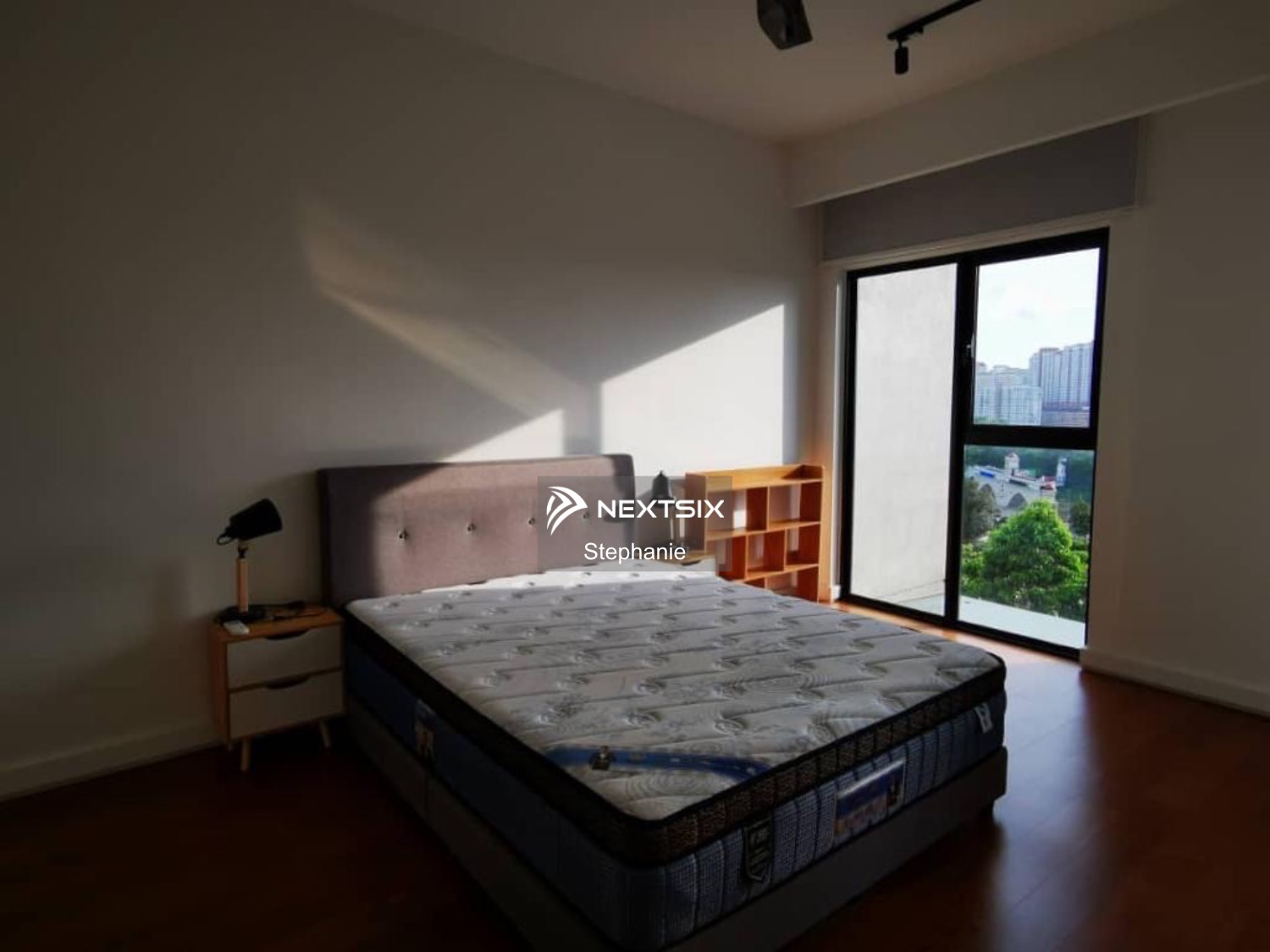 Condominium For Sale in Desa Park City Wilayah Persekutuan Kuala Lumpur - Image 8