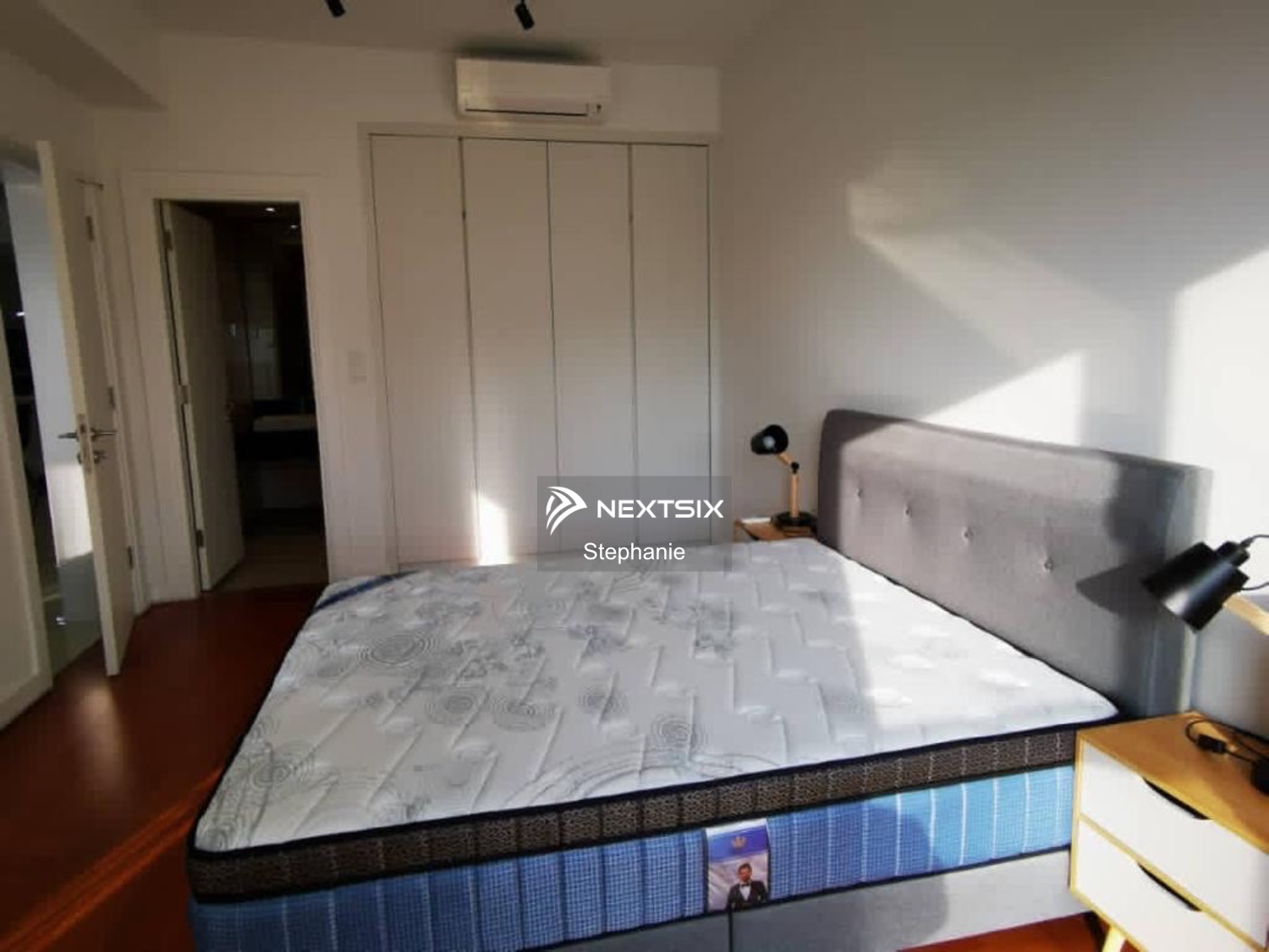 Condominium For Sale in Desa Park City Wilayah Persekutuan Kuala Lumpur - Image 9