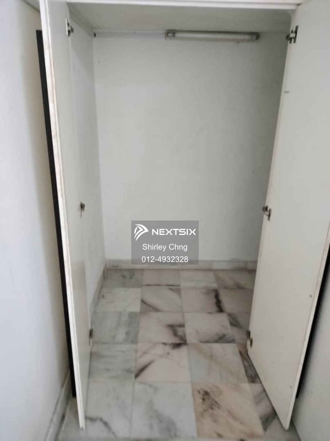 2-sty Terrace/Link House For Sale in Gelugor Penang - Image 5