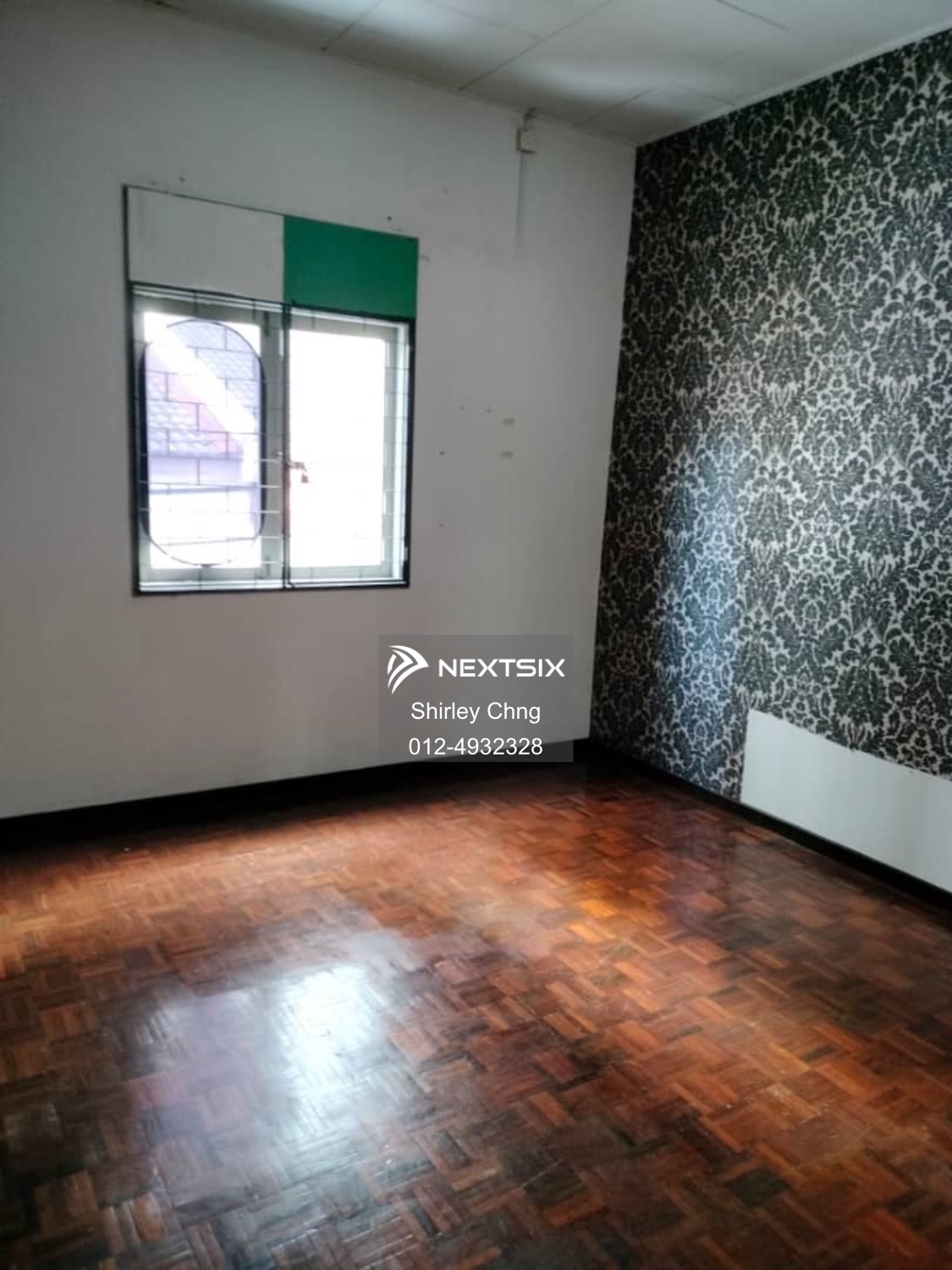 2-sty Terrace/Link House For Sale in Gelugor Penang - Image 7