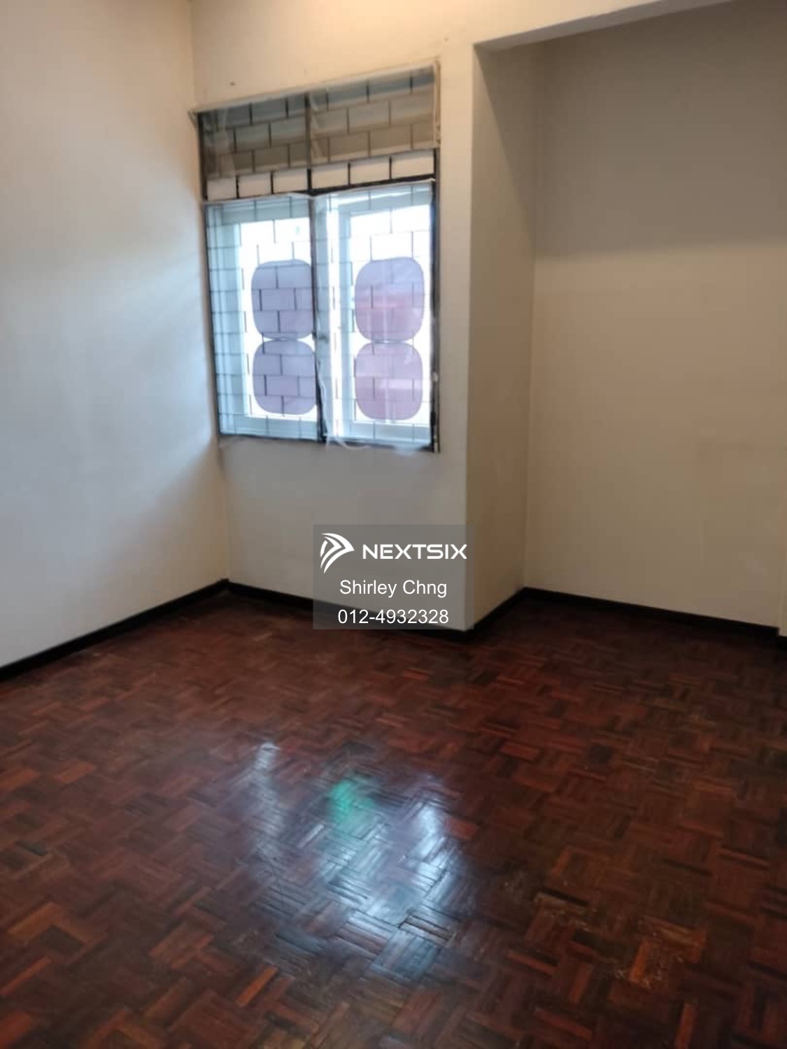 2-sty Terrace/Link House For Sale in Gelugor Penang - Image 9