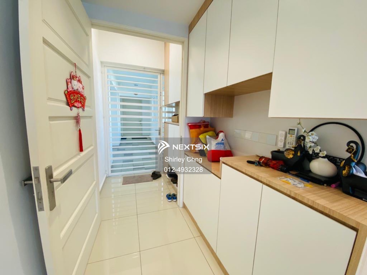 Condominium For Sale in Bayan Lepas Penang - Image 7