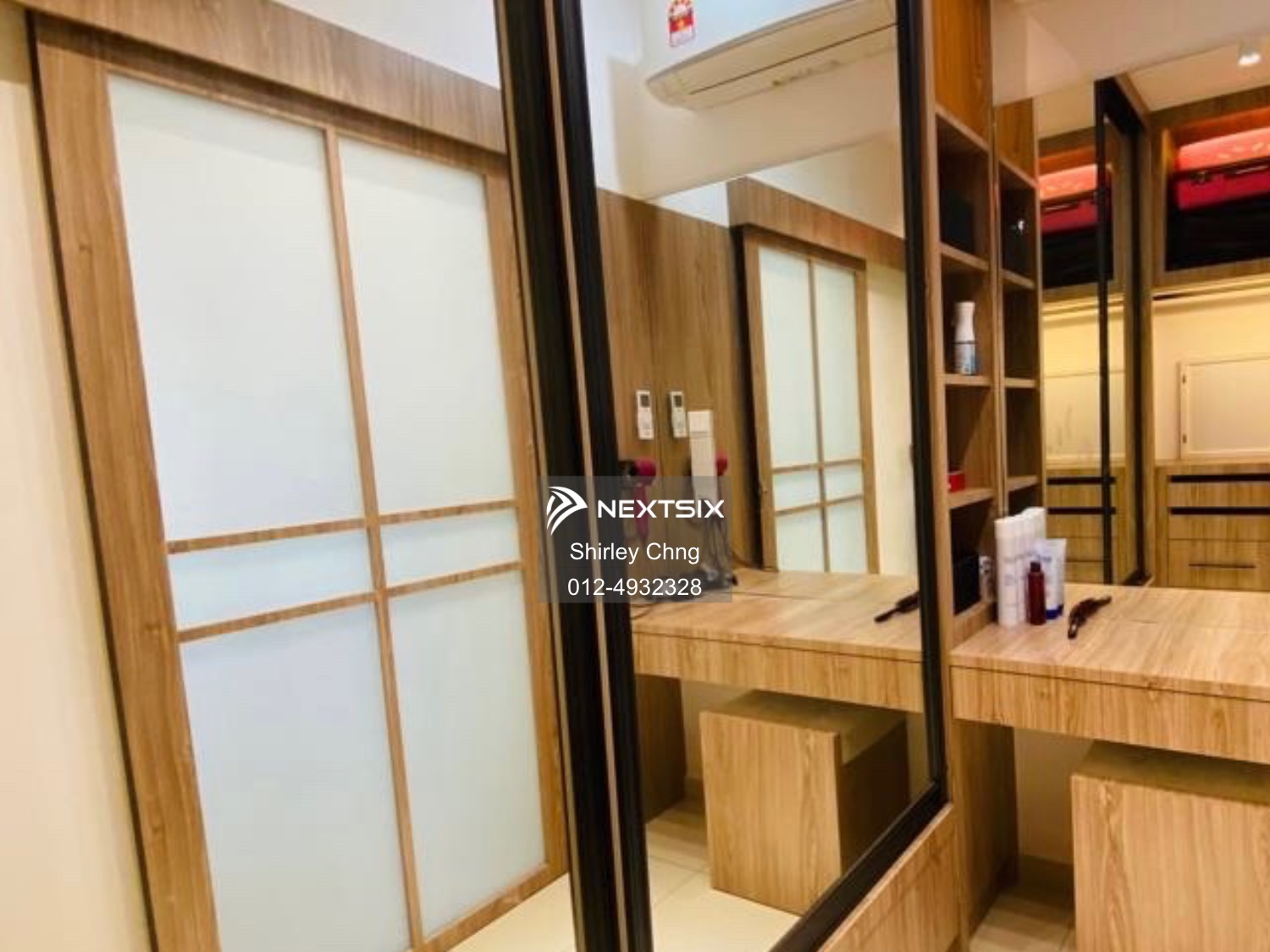 Condominium For Sale in Bayan Lepas Penang - Image 9