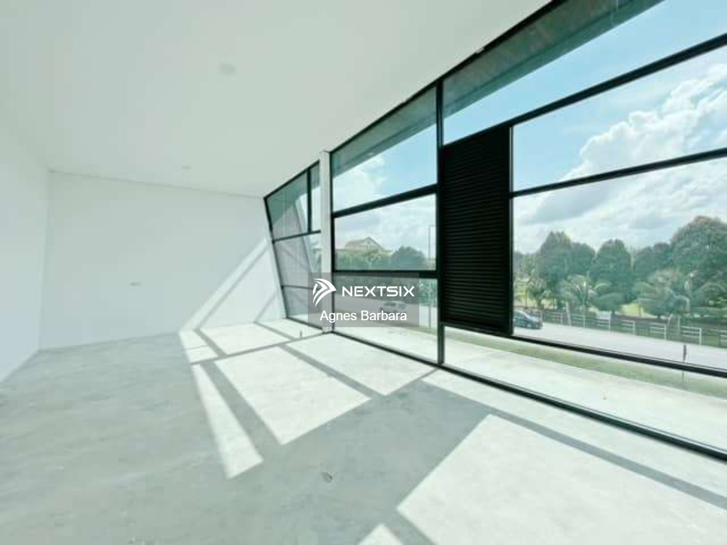 Bungalow For Rent in Kuching Sarawak - Image 11