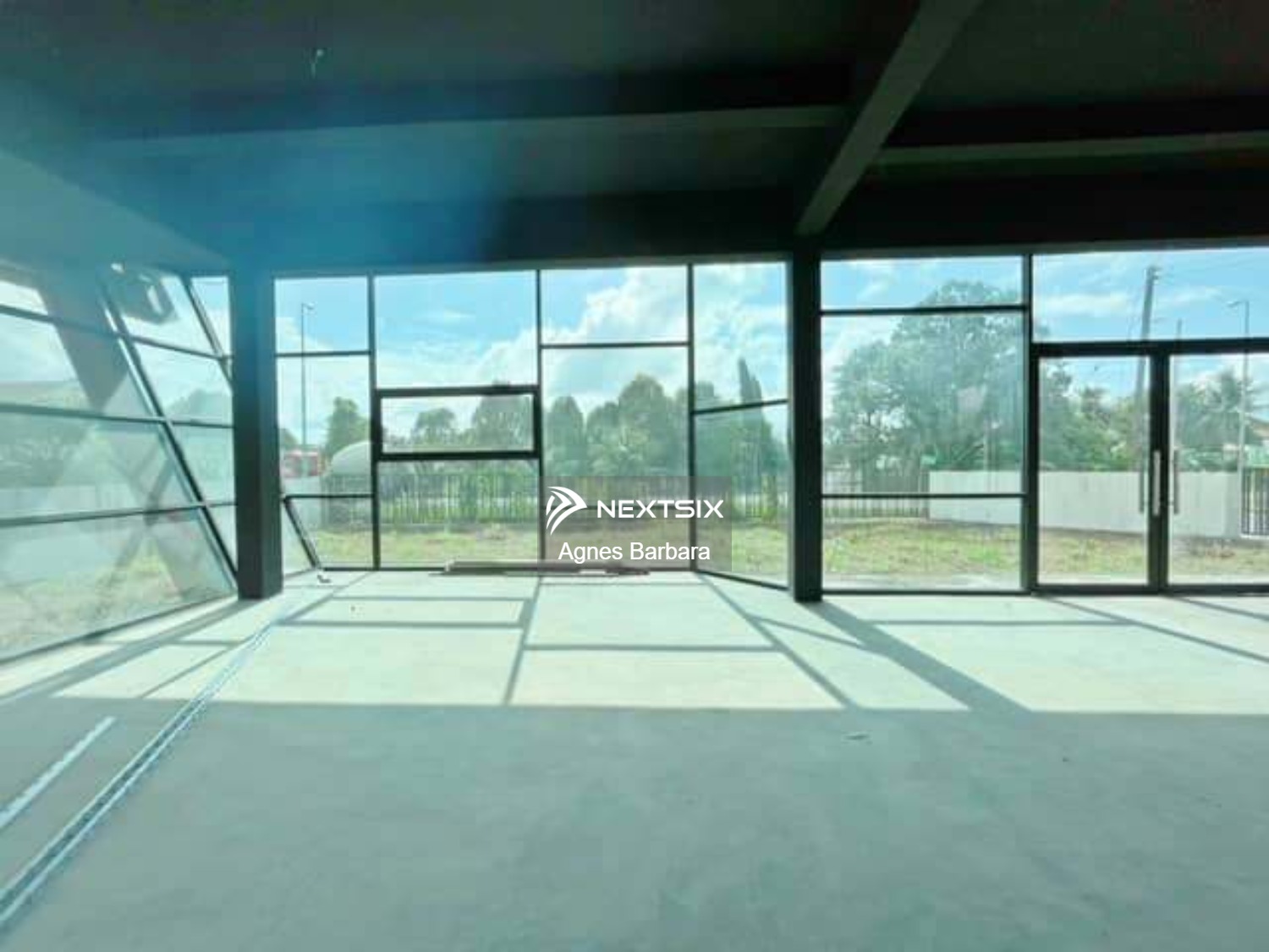 Bungalow For Rent in Kuching Sarawak - Image 3