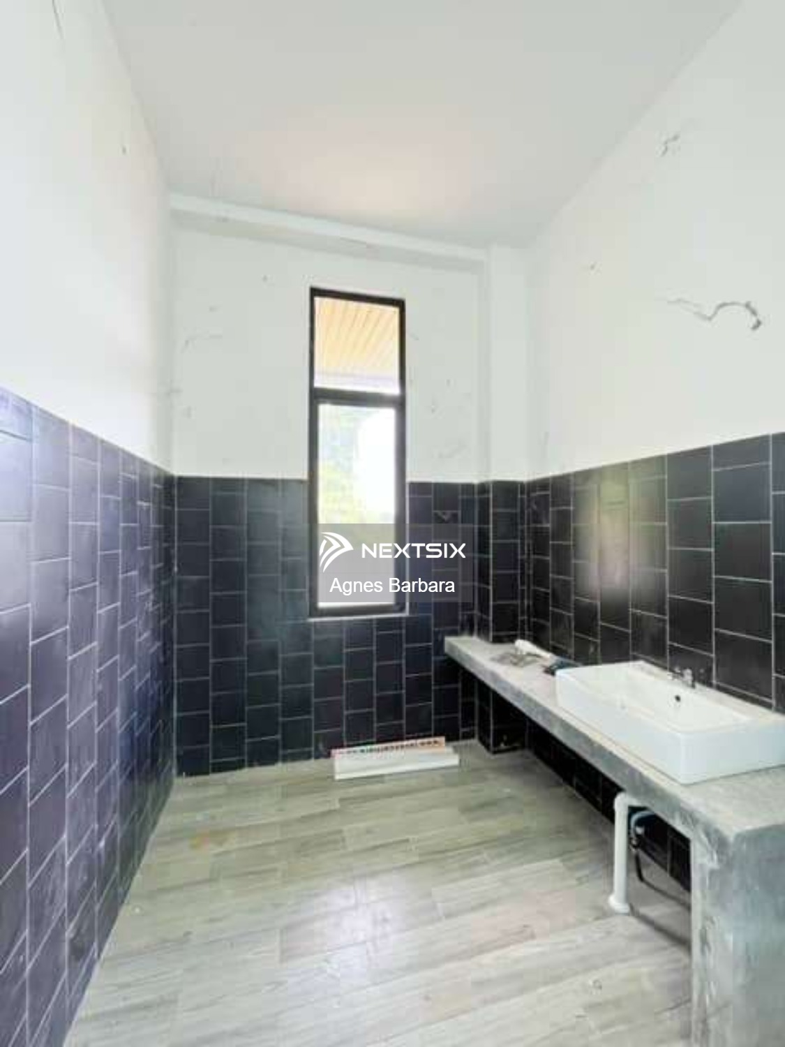 Bungalow For Rent in Kuching Sarawak - Image 4