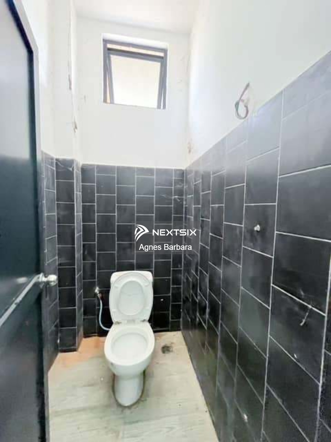 Bungalow For Rent in Kuching Sarawak - Image 5