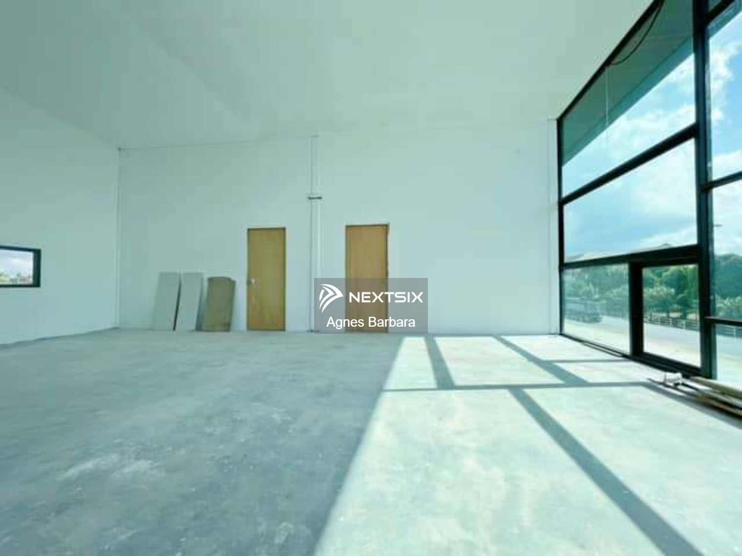 Bungalow For Rent in Kuching Sarawak - Image 6