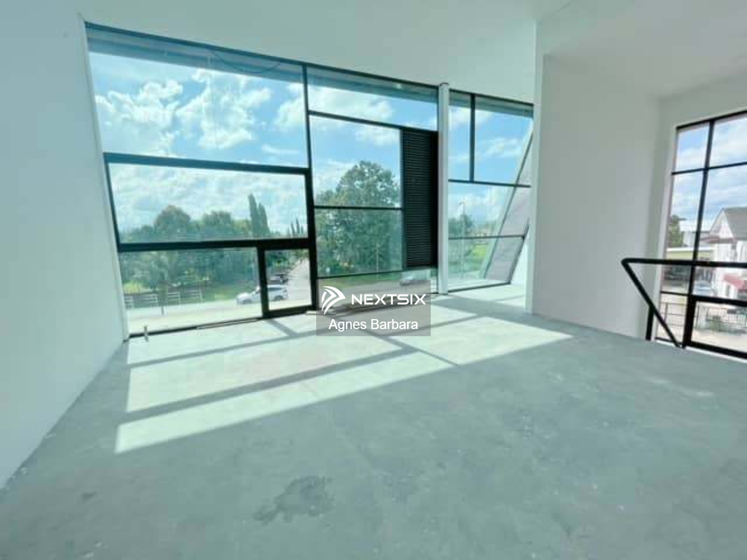 Bungalow For Rent in Kuching Sarawak - Image 9