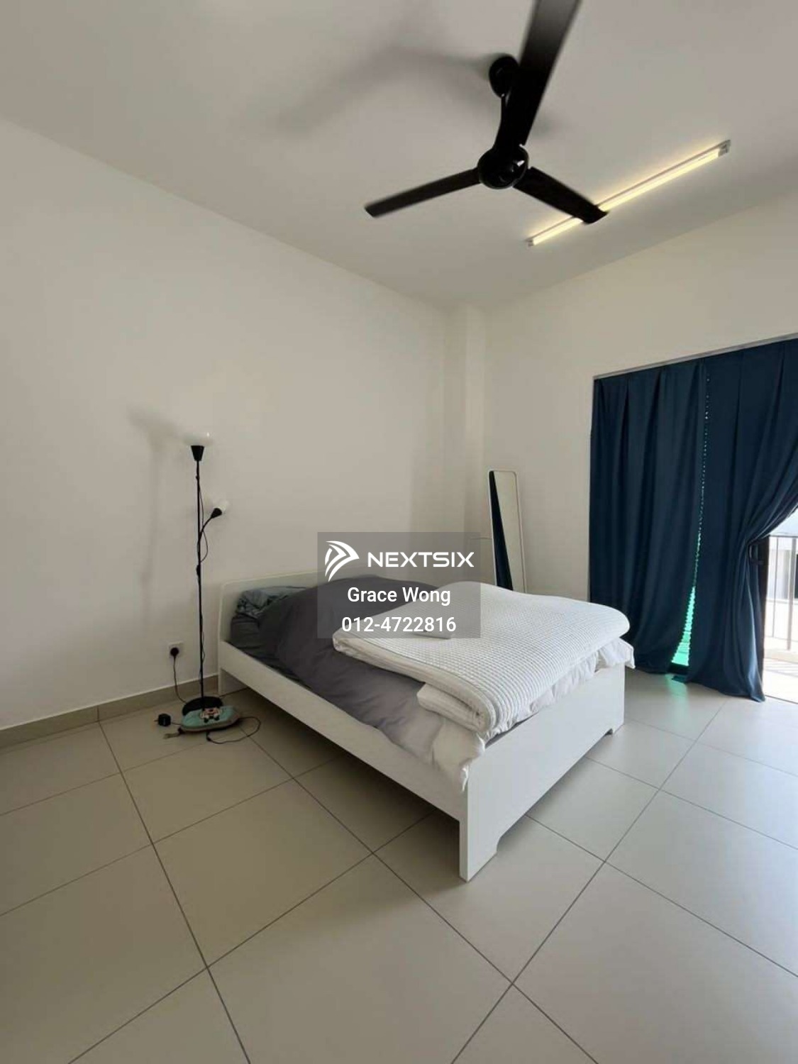 2-sty Terrace/Link House For Sale in Batu Kawan Penang - Image 4