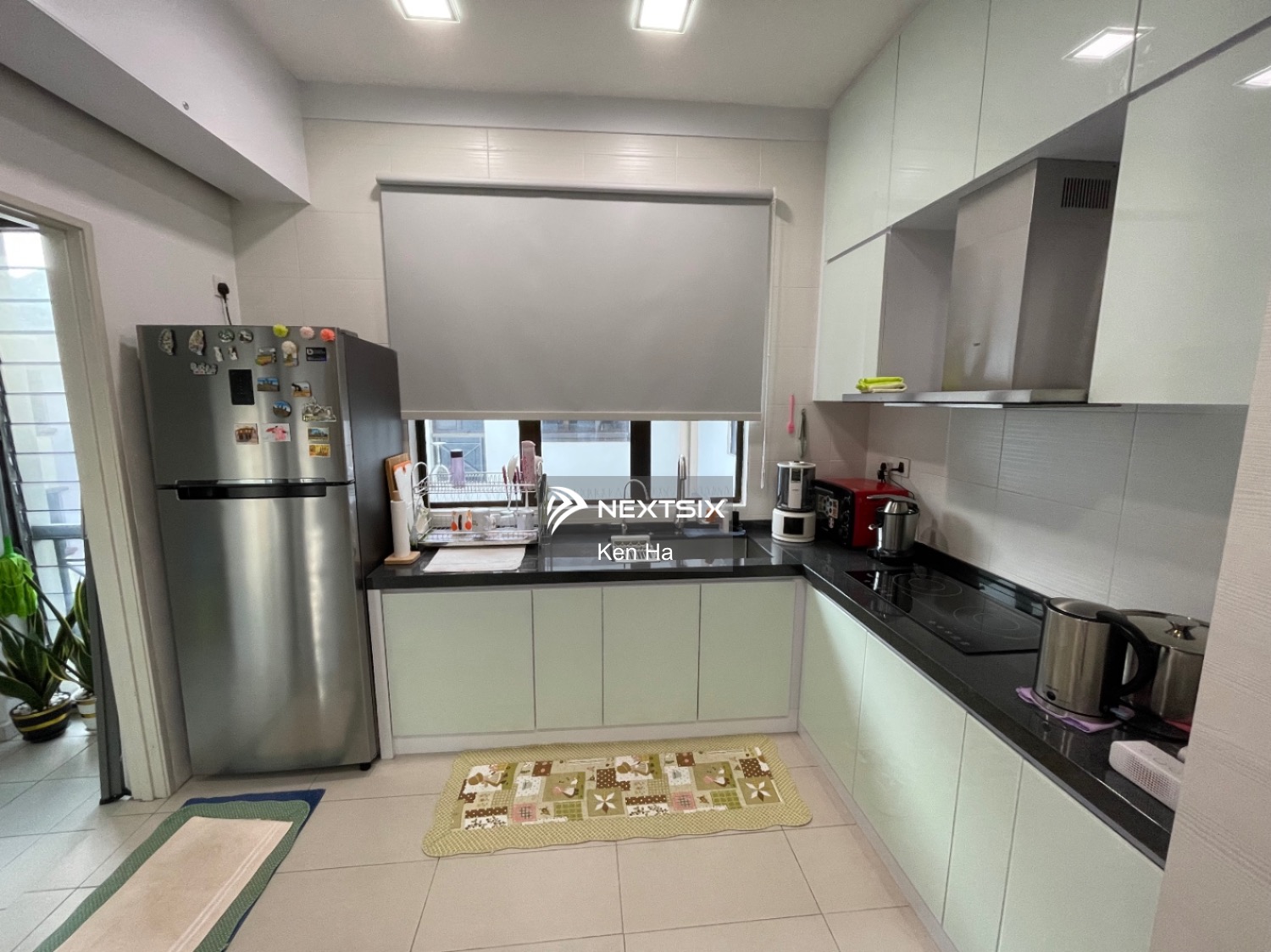 Condominium For Sale in Ipoh Perak - Image 11